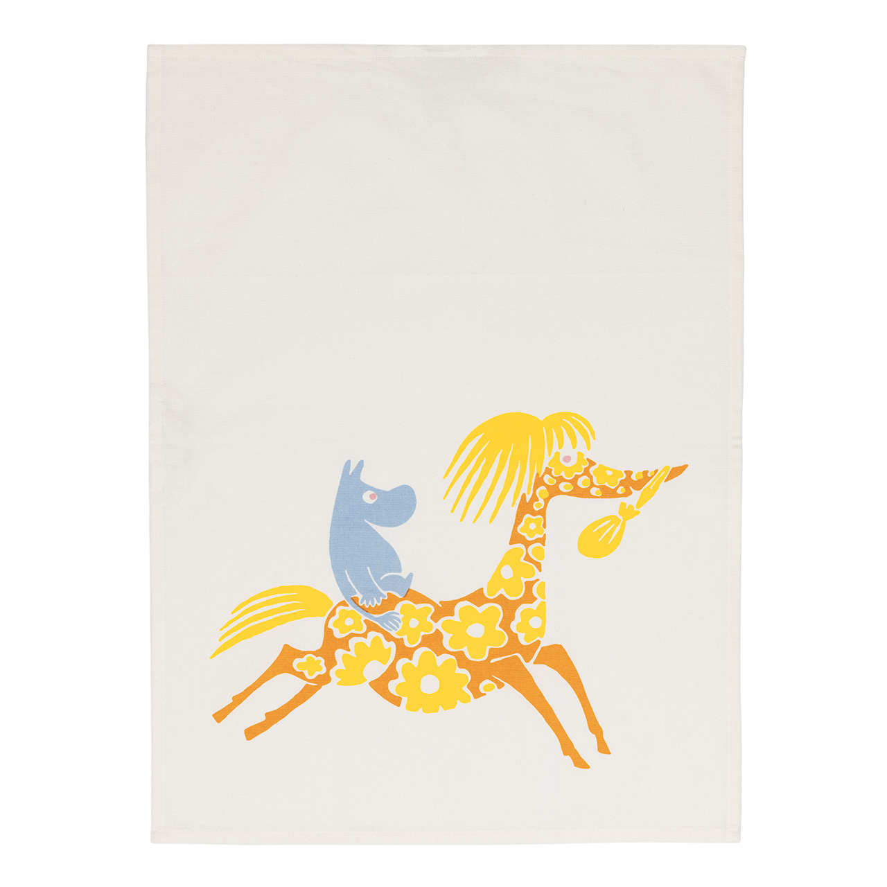 1077461_Moomin_k.twl_set_50x70_Party_yellow_GOTS_3.jpg