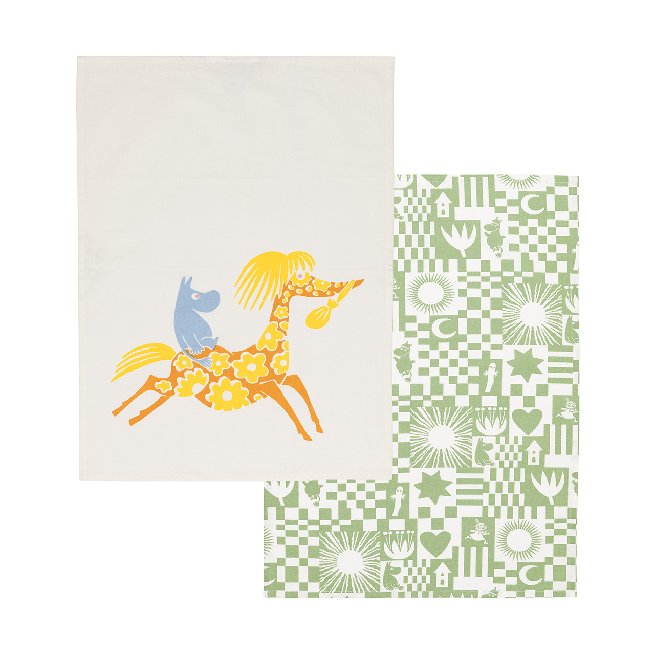1077462_Moomin_k.twl_set_50x70_Party_green_GOTS_1.jpg