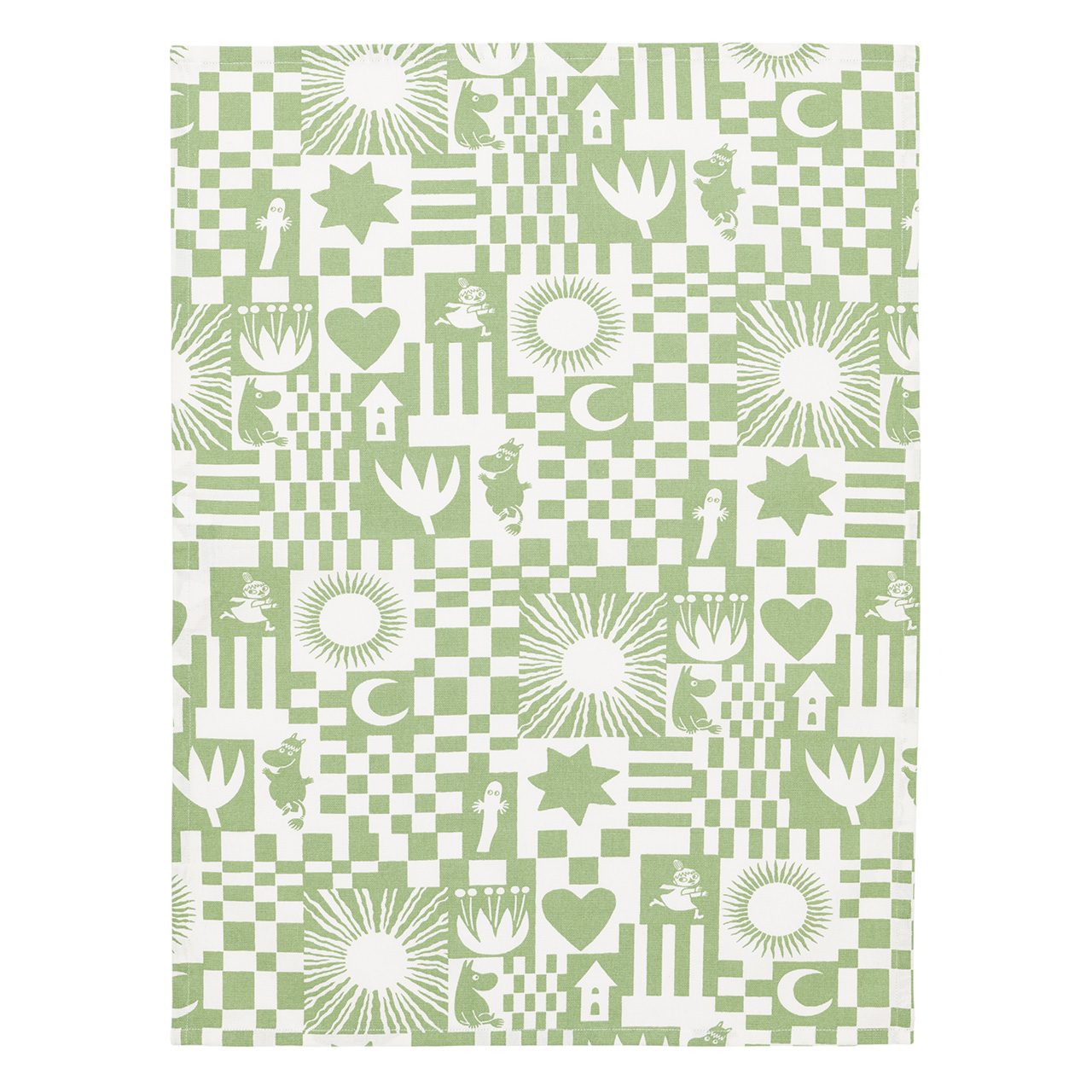 1077462_Moomin_k.twl_set_50x70_Party_green_GOTS_2.jpg