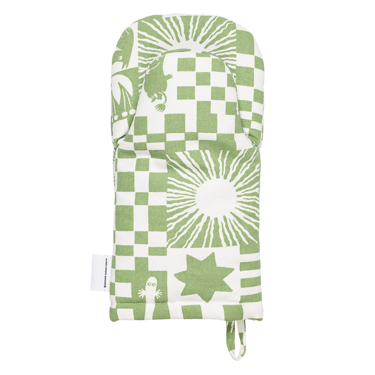 1077464_Moomin_oven_mitten_Party_green_1.jpg