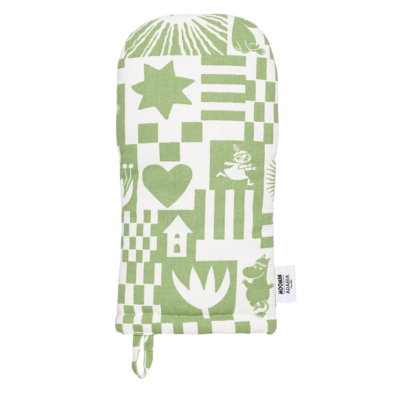 1077464_Moomin_oven_mitten_Party_green_2.jpg
