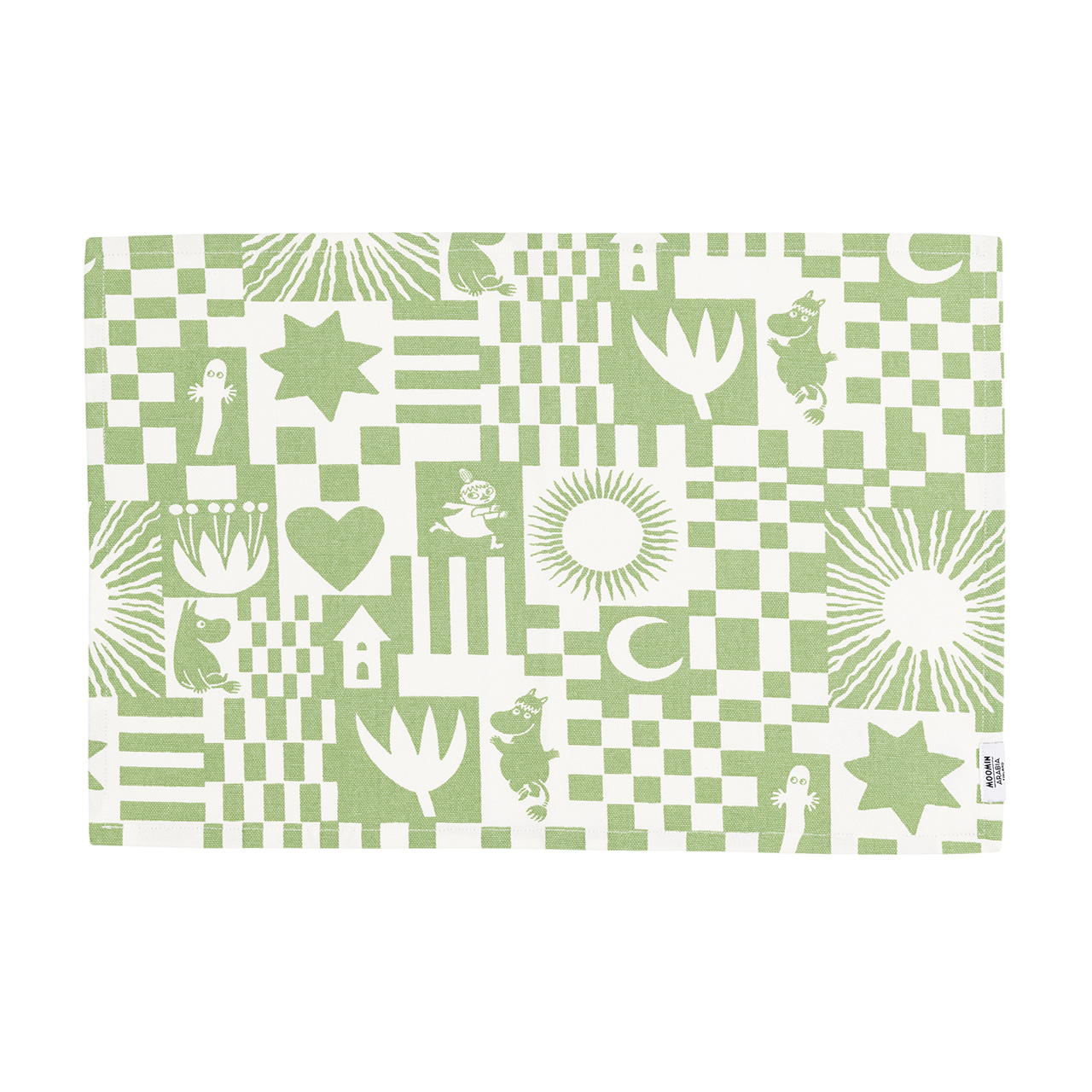 1077468_Moomin_tablemat_Party_green_1.jpg