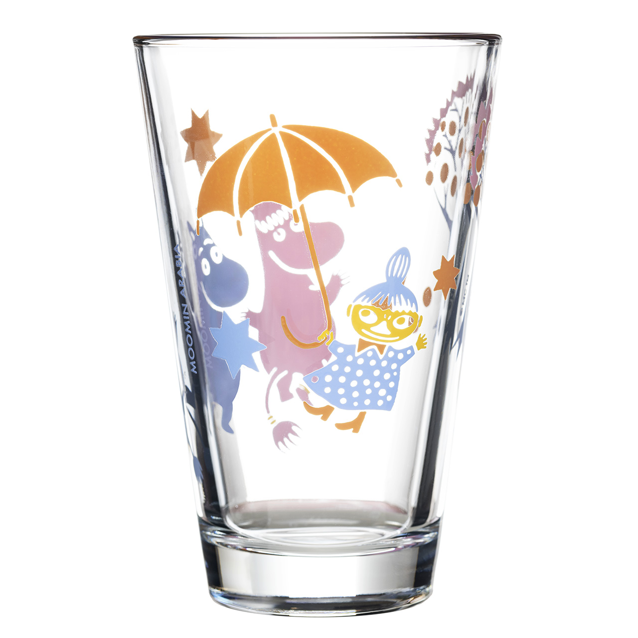 1077469_Moomin tumbler 2 pack Party_2.jpg