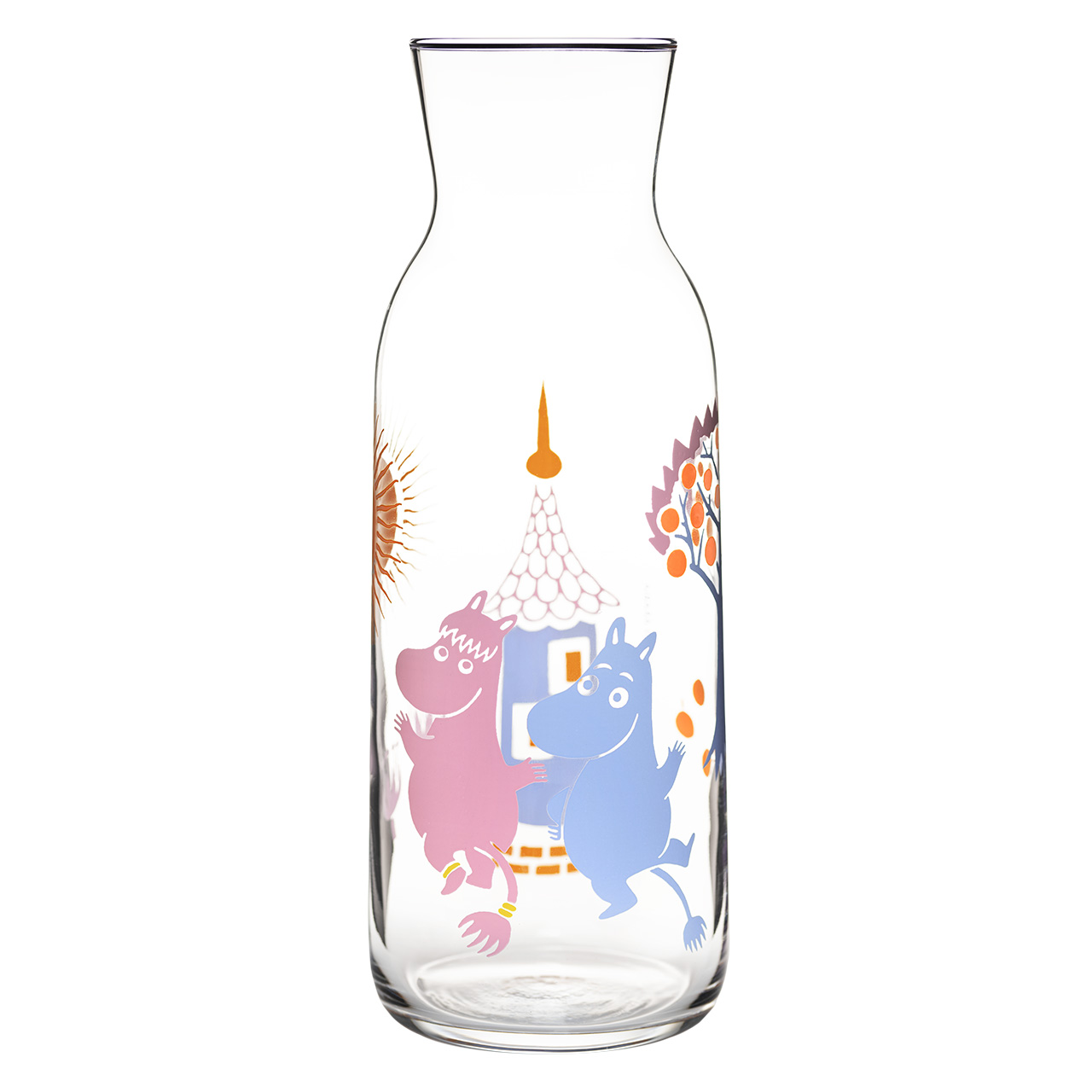 1077470_Moomin pitcher 1,2L Party_1.jpg