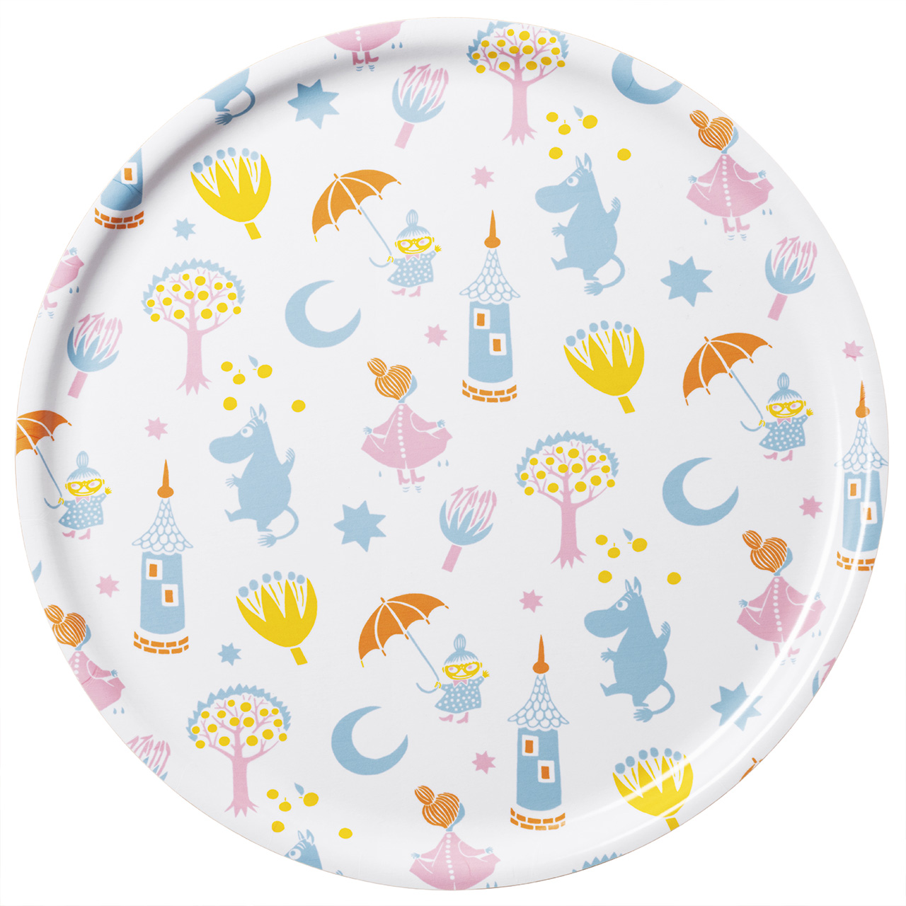 1077471_Moomin_tray_35_cm_Party_1.jpg