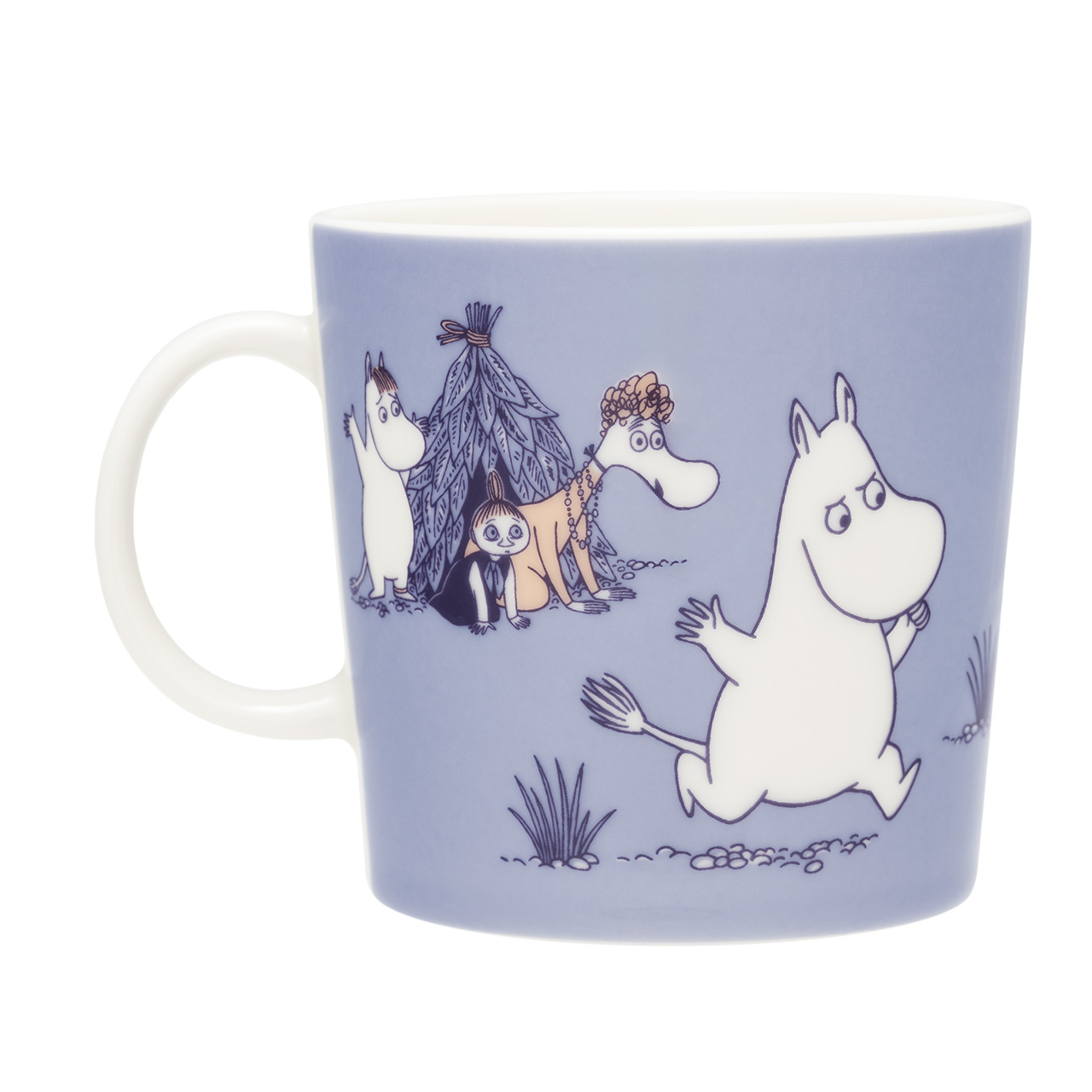 1077707_Moomin_mug_0,4L_ABC_B_2.jpg