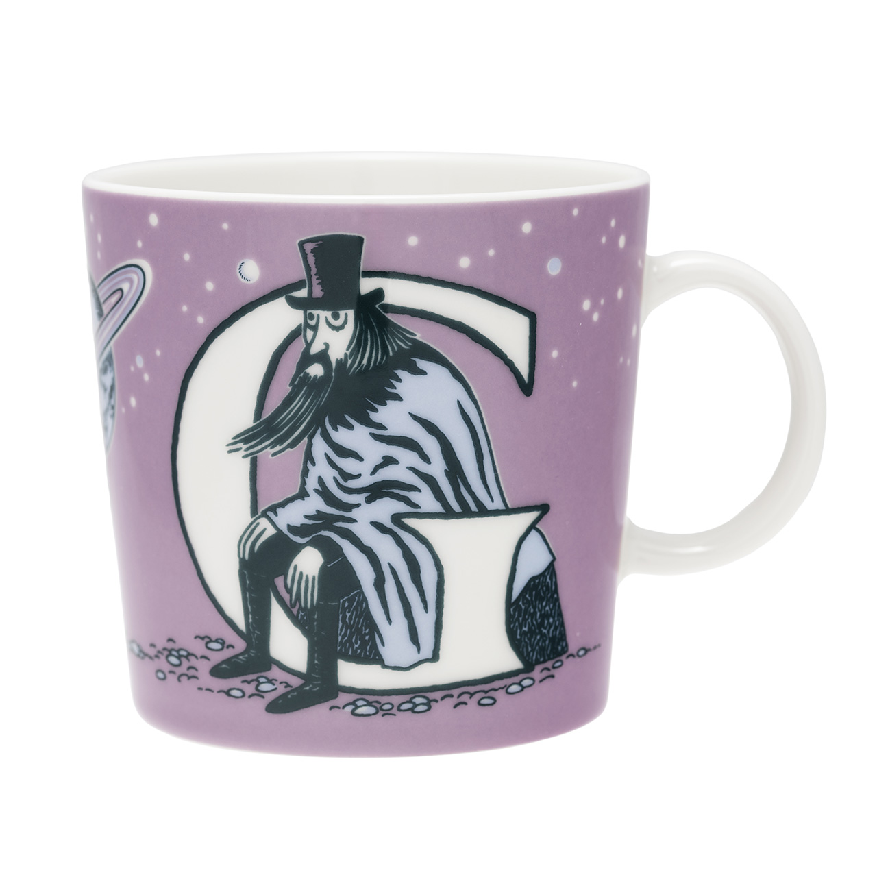1077708_Moomin_mug_0,4L_ABC_G_1.jpg