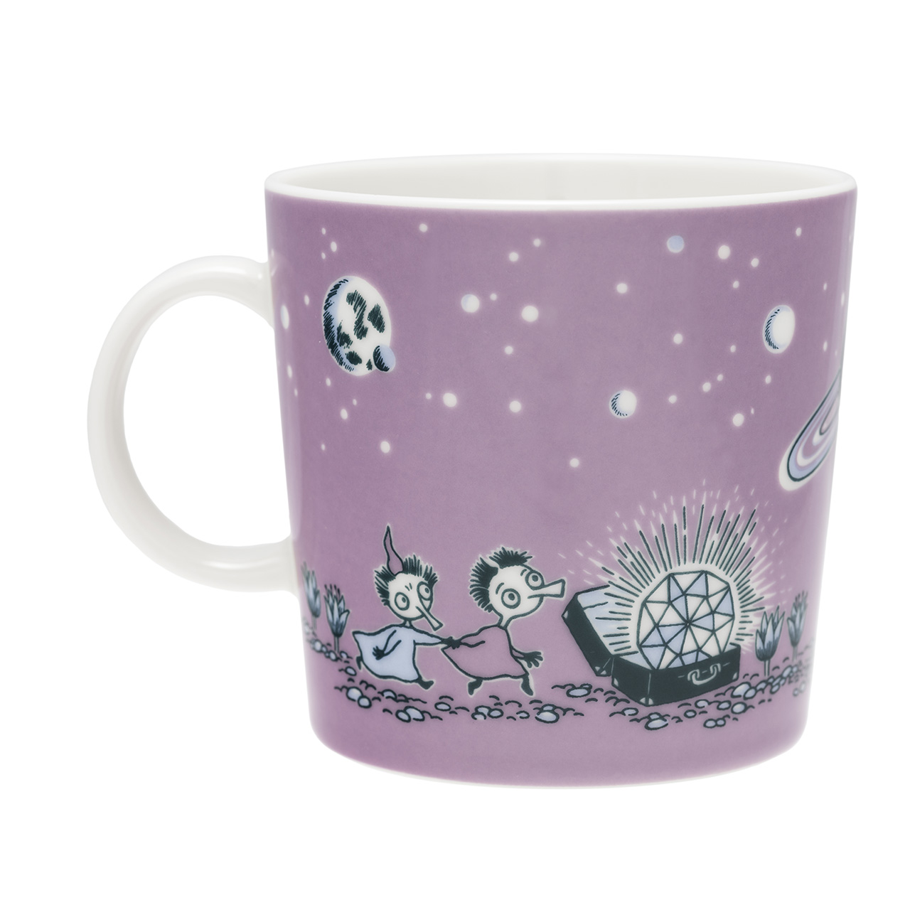 1077708_Moomin_mug_0,4L_ABC_G_2.jpg