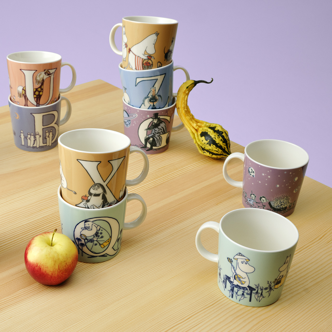 1077708_Moomin_mug_0,4L_ABC_G_3.jpg