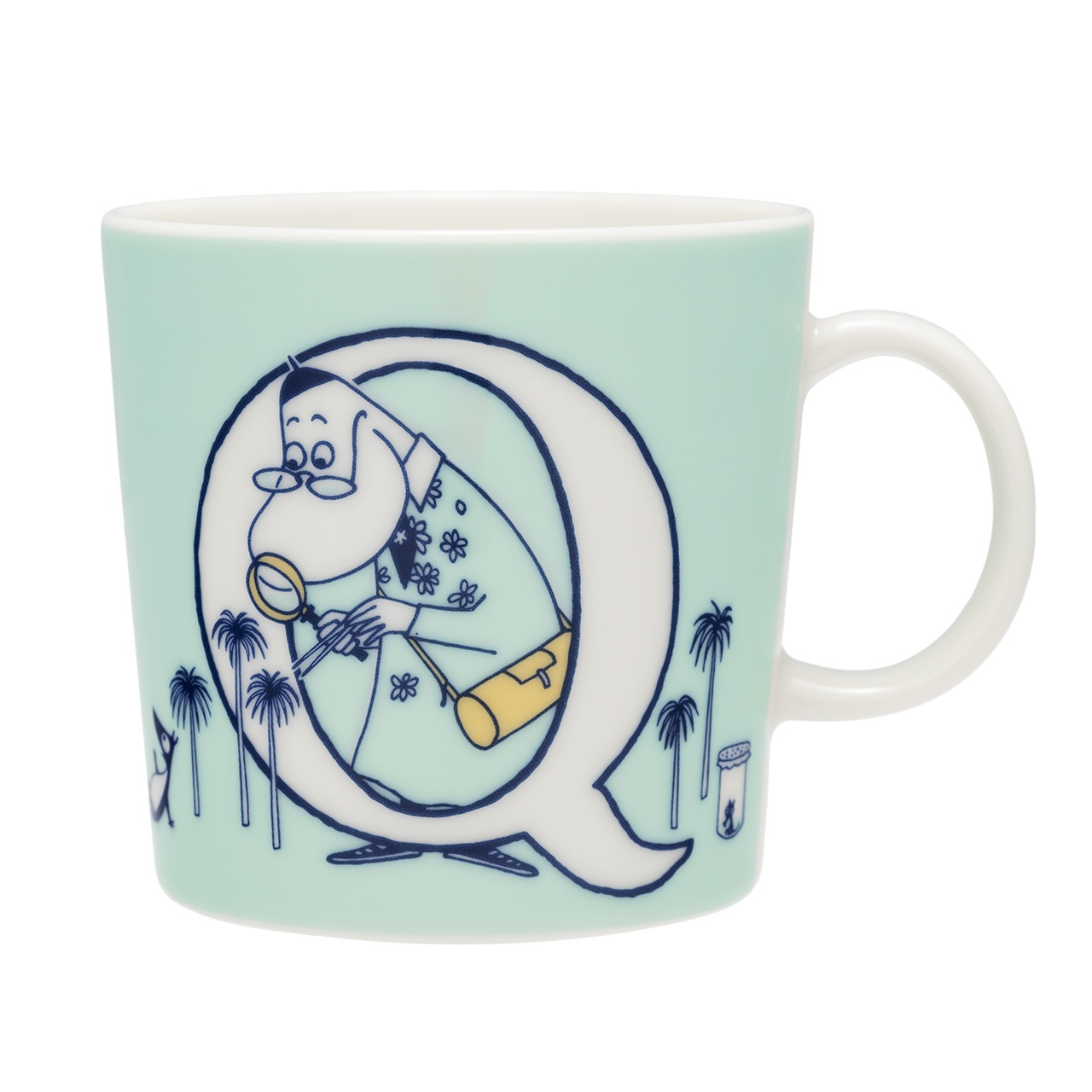 1077709_Moomin_mug_0,4L_ABC_Q_1.jpg