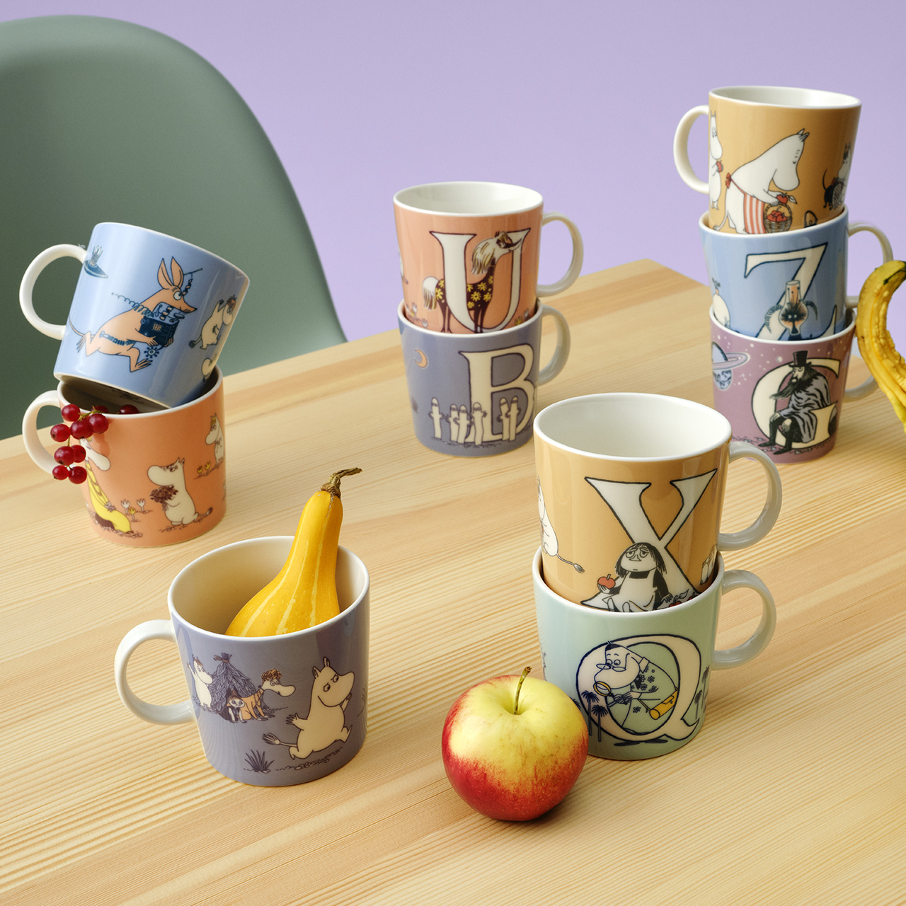 1077710_Moomin_mug_0,4L_ABC_U_3.jpg
