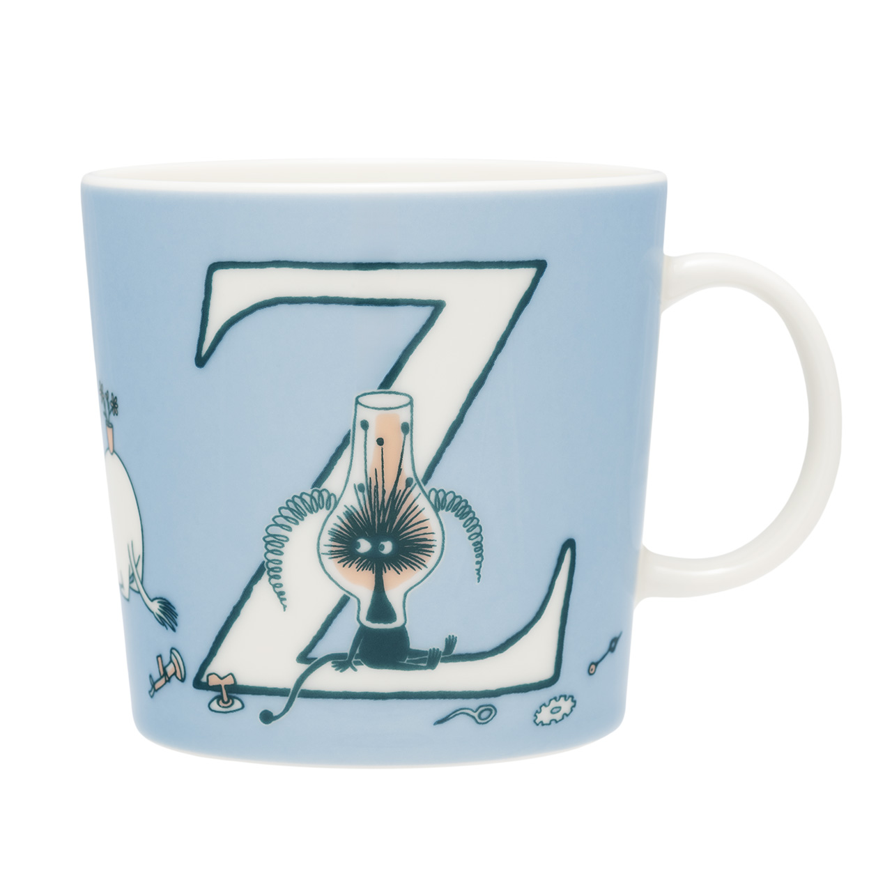 1077712_Moomin_mug_0,4L_ABC_Z_1.jpg