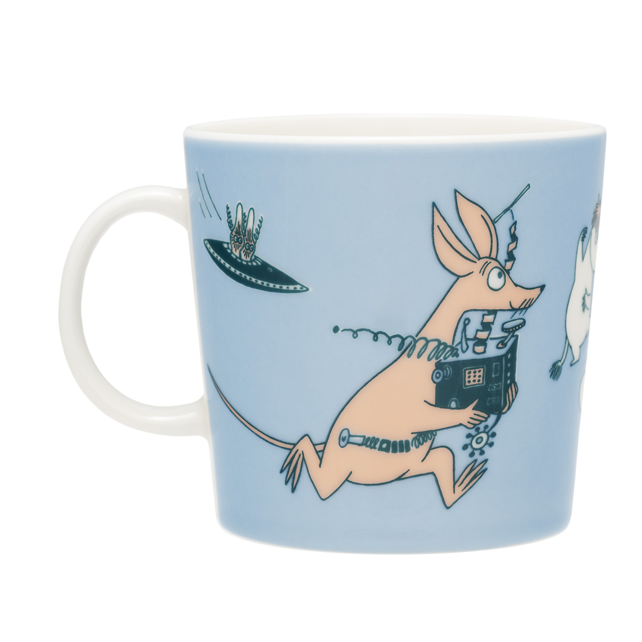 1077712_Moomin_mug_0,4L_ABC_Z_2.jpg