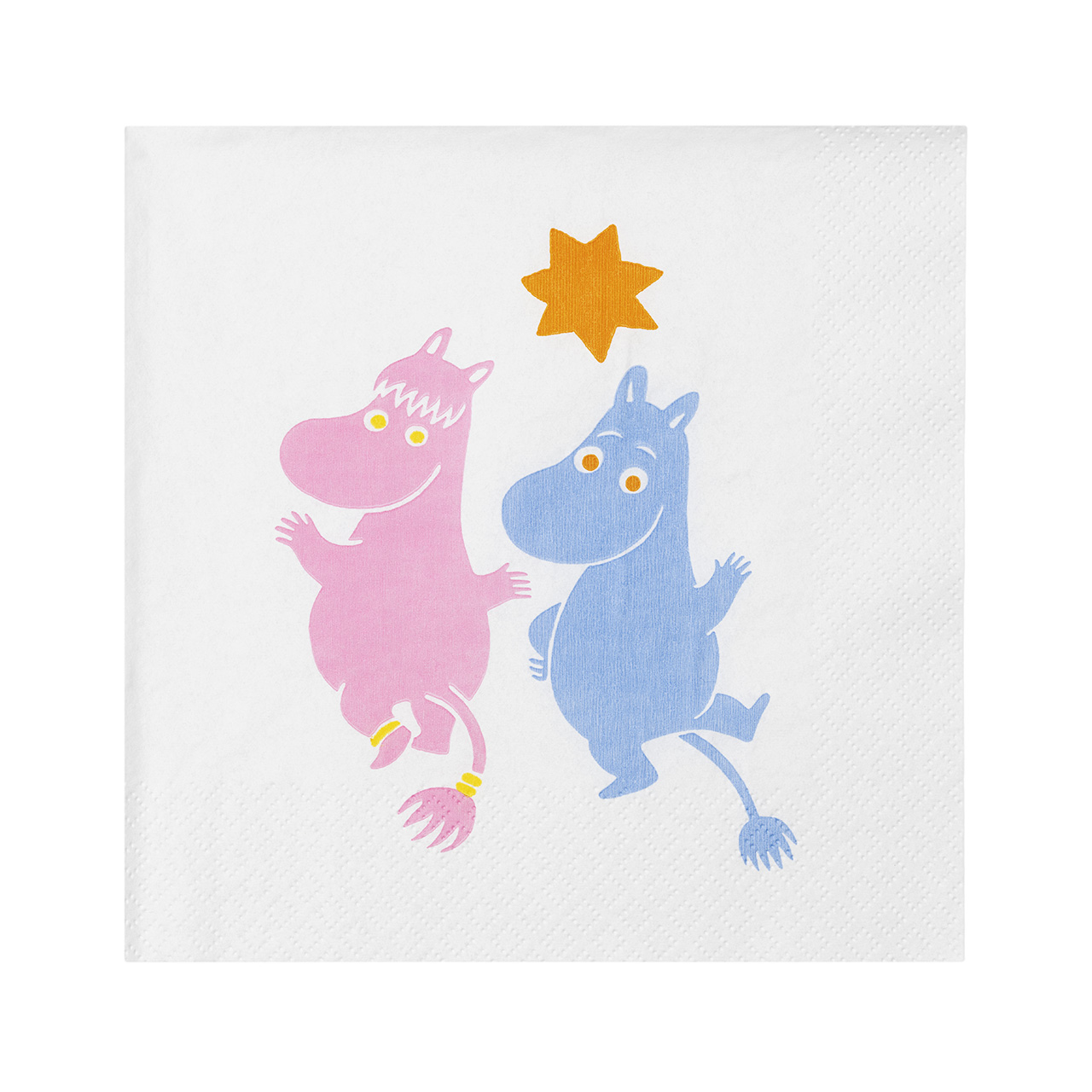 1077713_Moomin_paper_napkin_33cm_Party_1.jpg