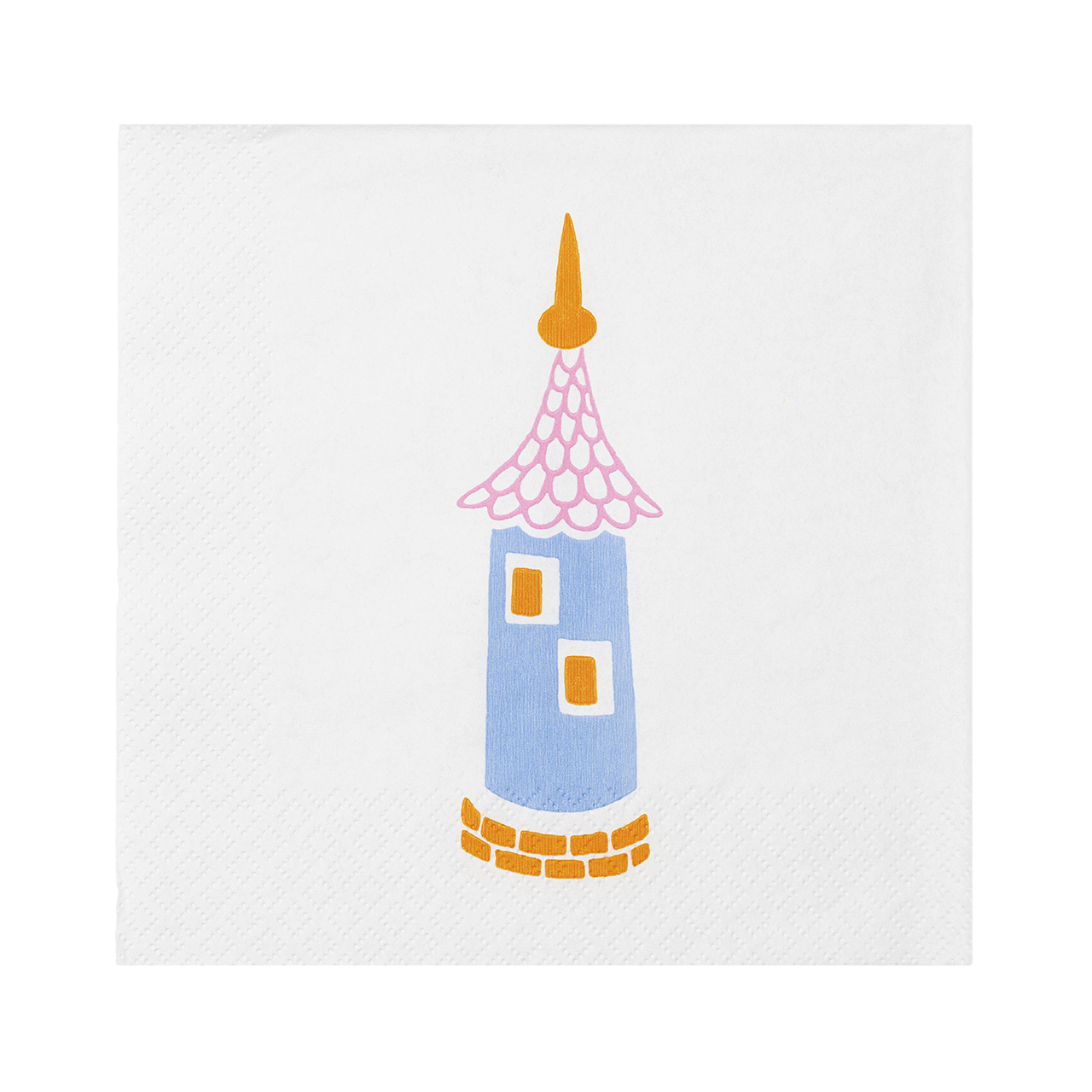 1077713_Moomin_paper_napkin_33cm_Party_2.jpg