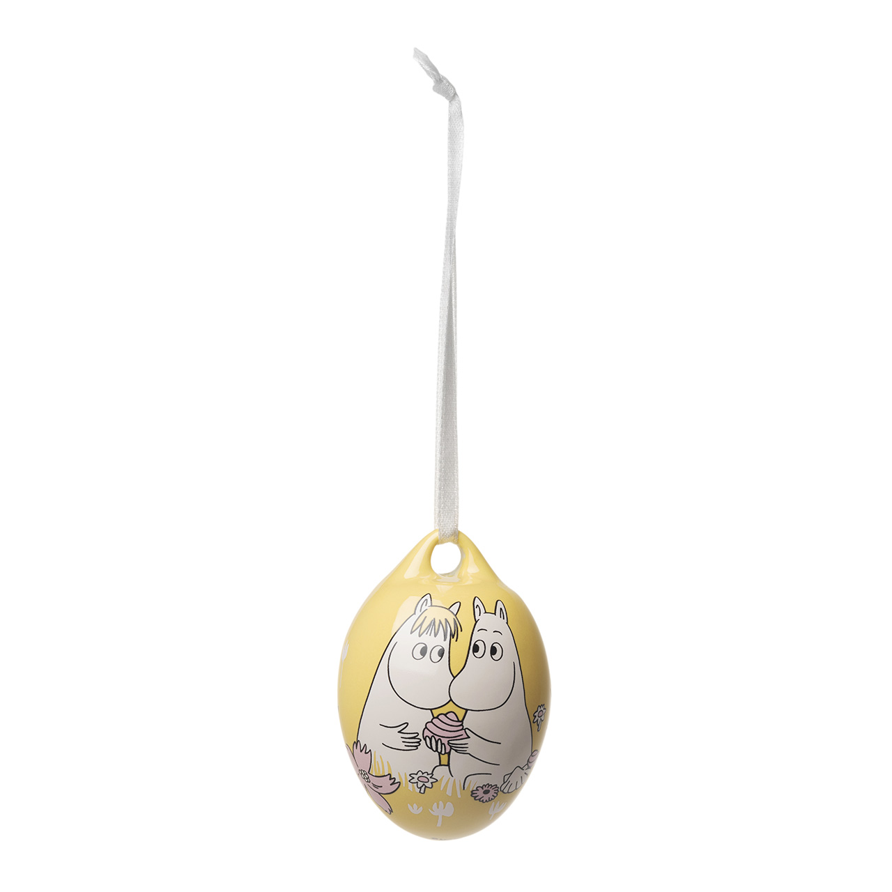 1077714_Moomin_Easter_egg_67mm_2025_1.jpg