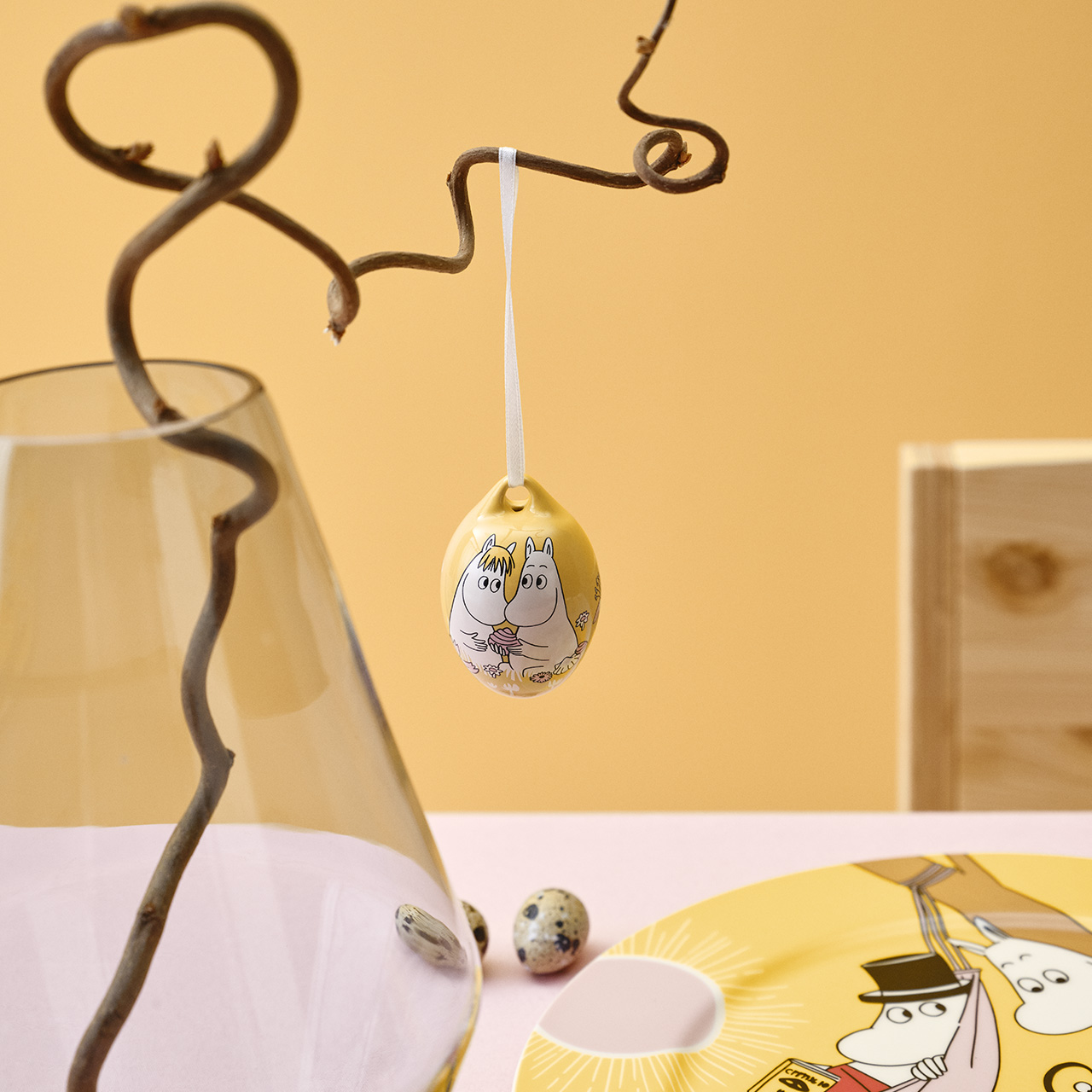 1077714_Moomin_Easter_egg_67mm_2025_3.jpg