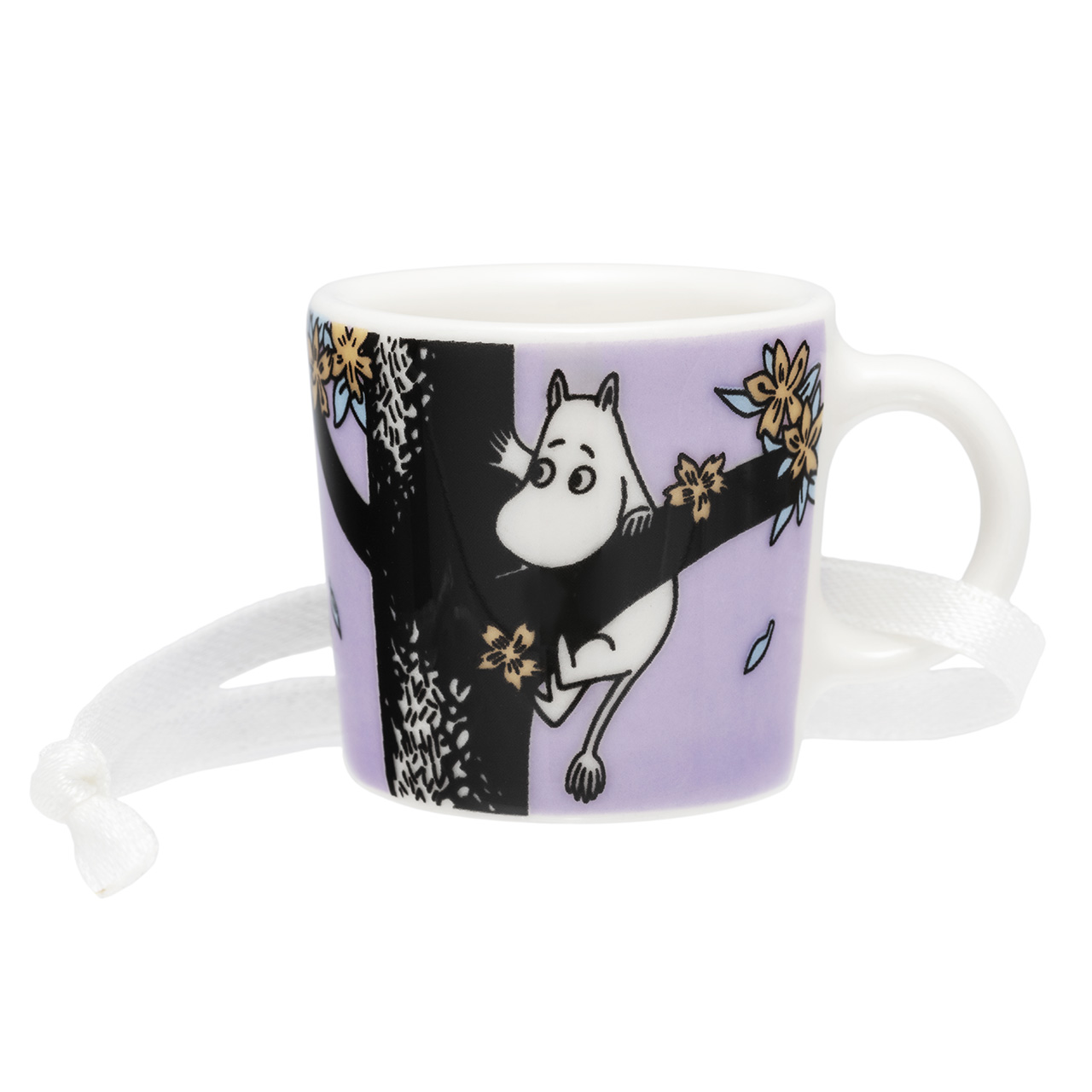 1077715_Moomin_mini_mug_Friends_Forever_1.jpg