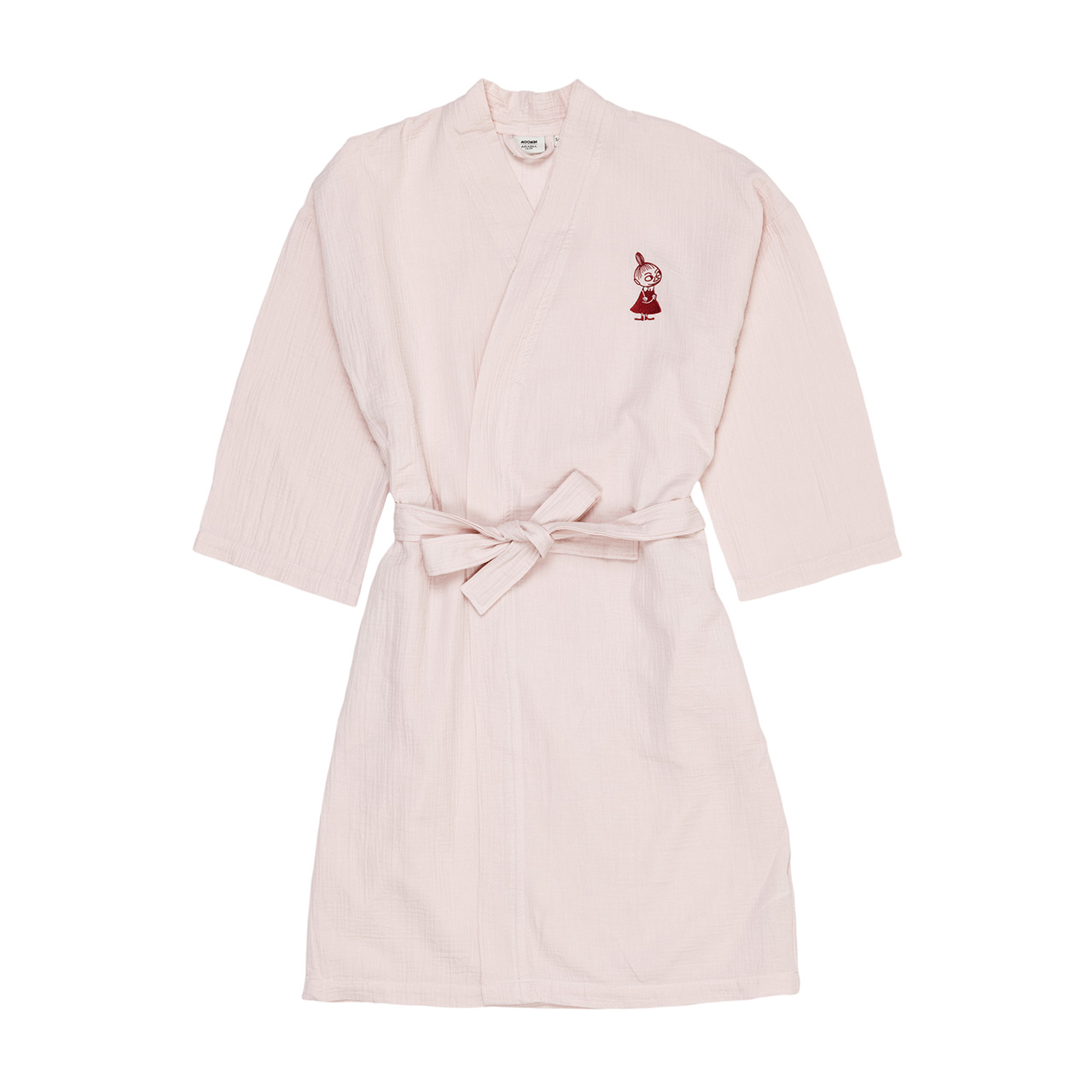 1077717_Moomin_muslin_bathrobe_S_M_pink_GOTS_1.jpg