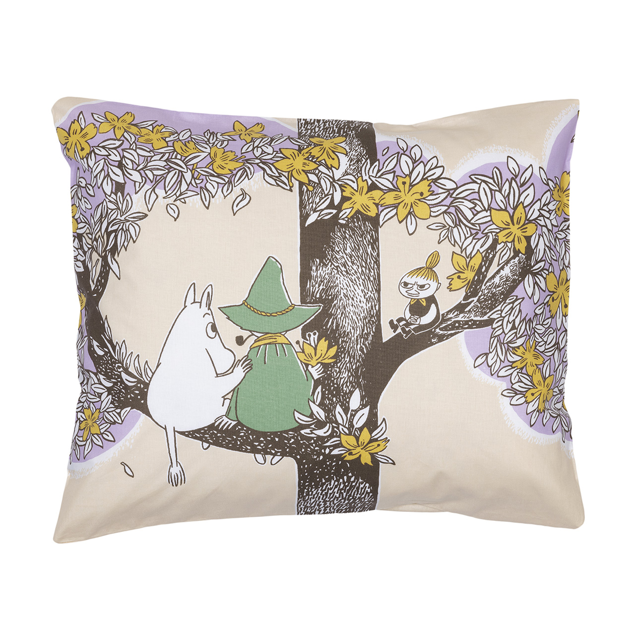 1077718_Moomin_pillowcase_50x60cm_Friends_F_GOTS_1.jpg