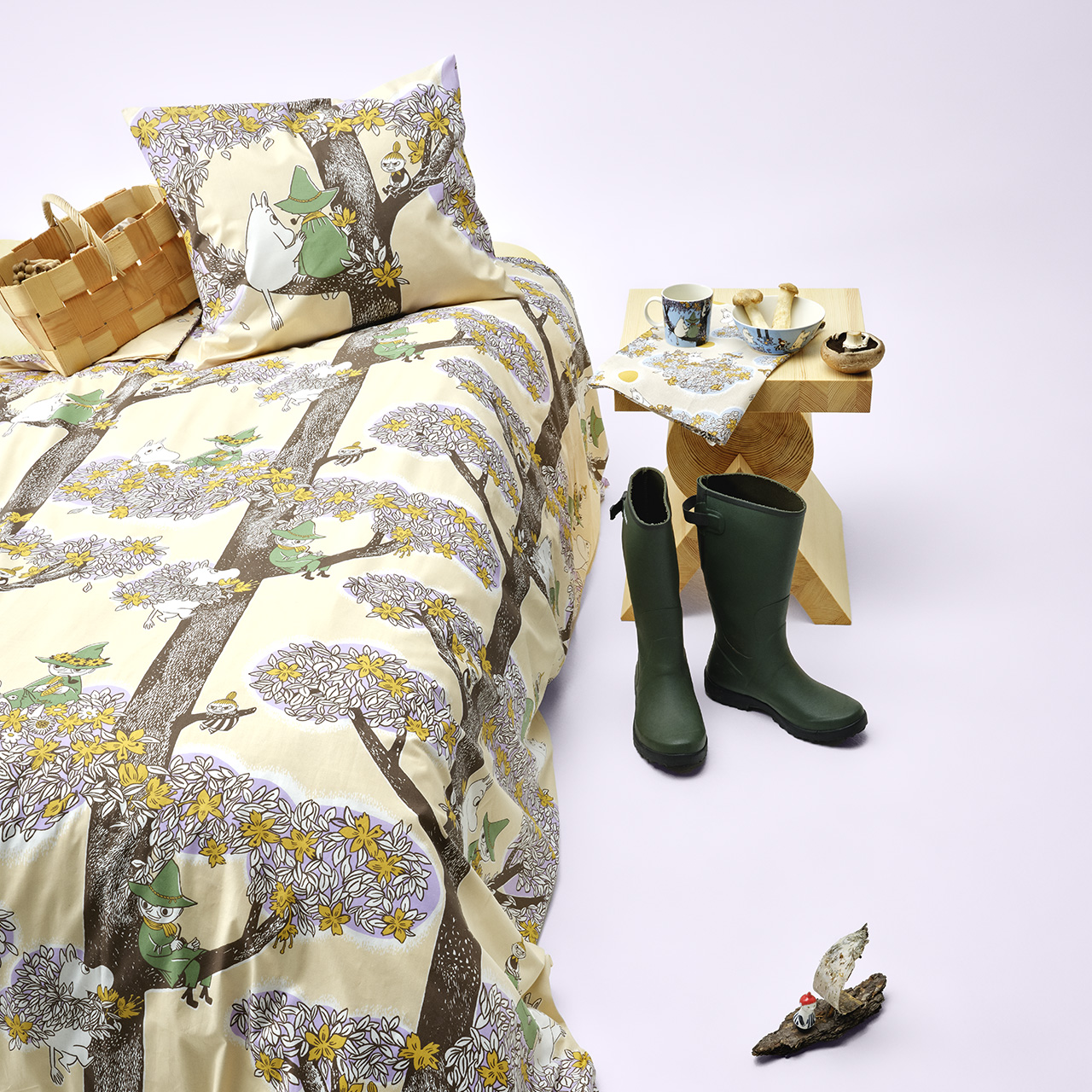 1077718_Moomin_pillowcase_50x60cm_Friends_F_GOTS_2.jpg