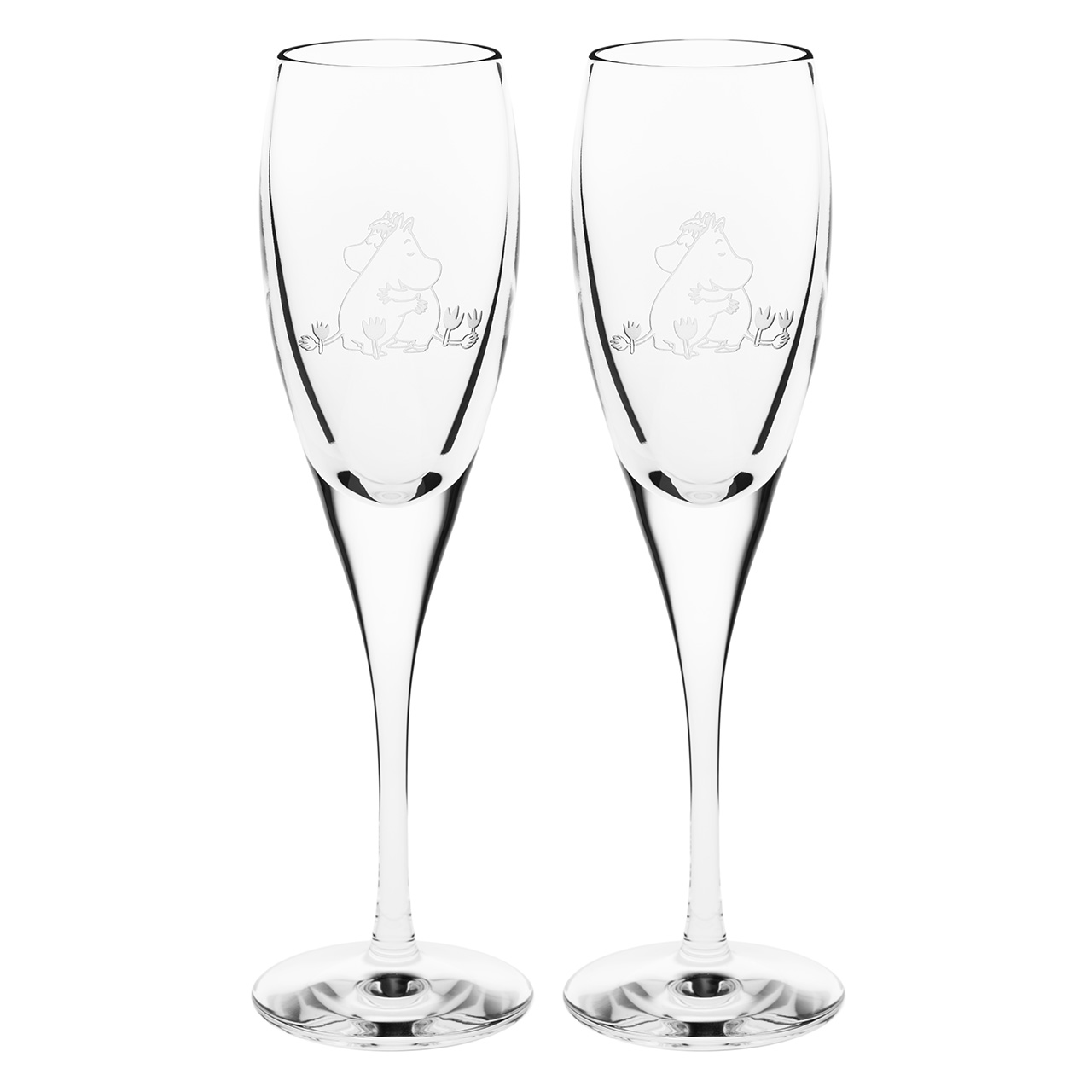 1078832_Moomin champagne flute set 16cl 2pcs_1.jpg