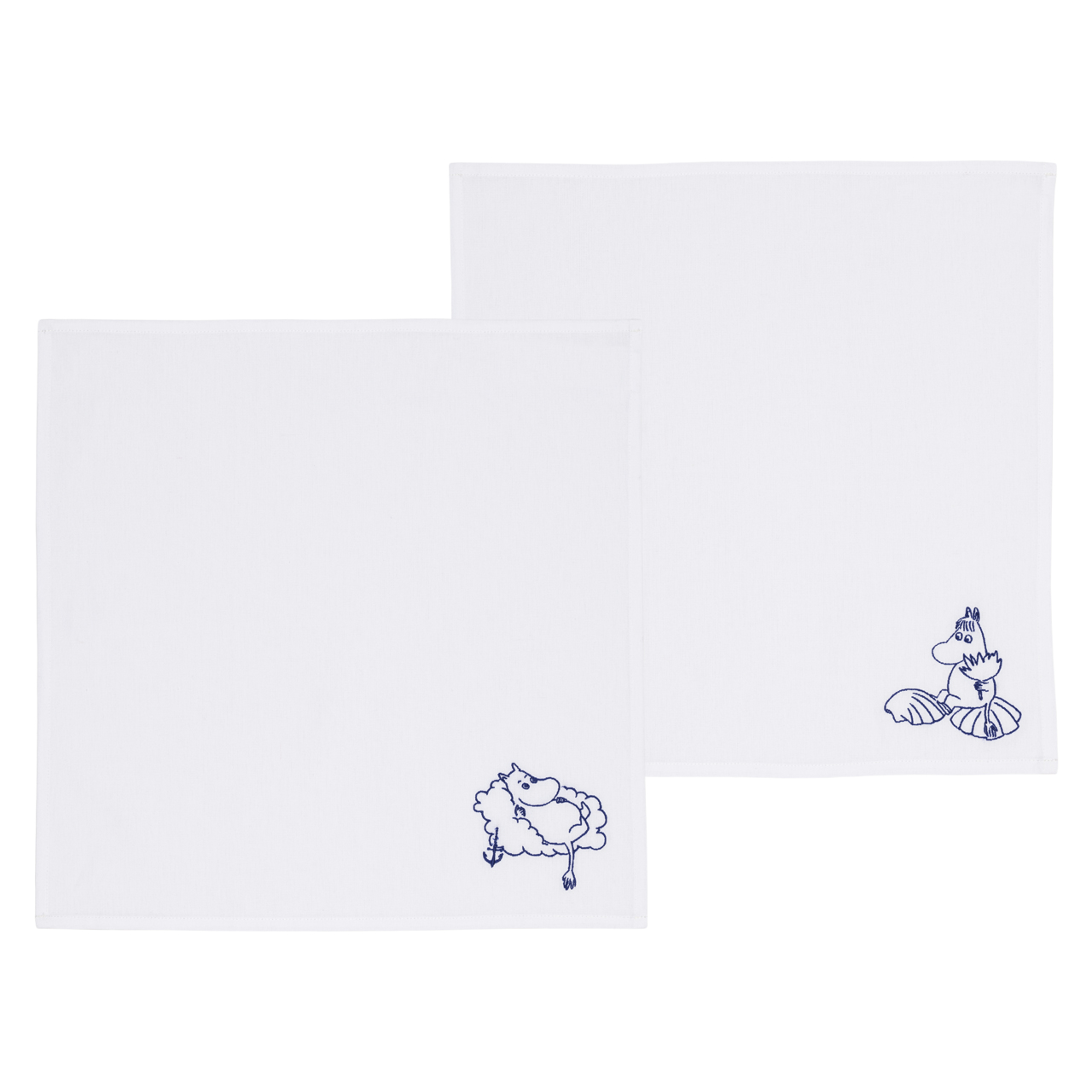 1079113_Moomin_napkins_set_Haru_GOTS.jpg