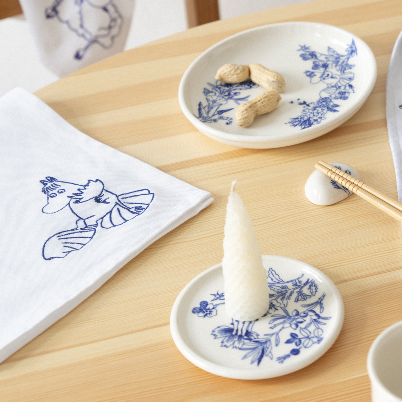 1079113_Moomin_napkins_set_Haru_GOTS_lifestyle.jpg