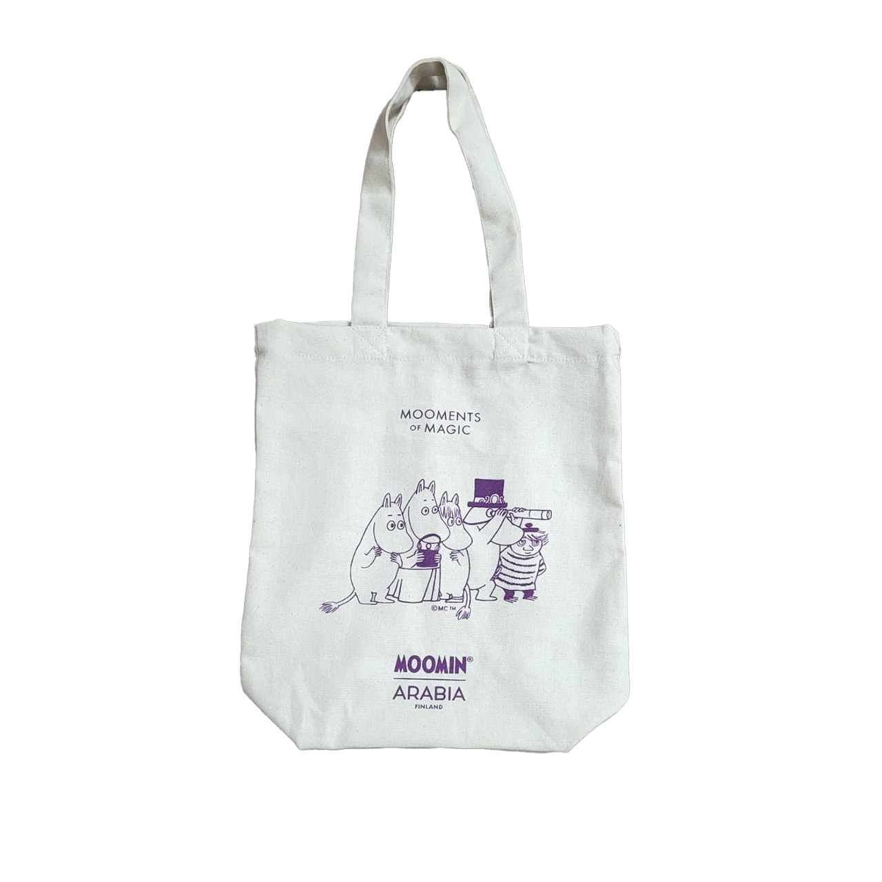 1079236_Moomin_canvas_bag_Family_01.jpg