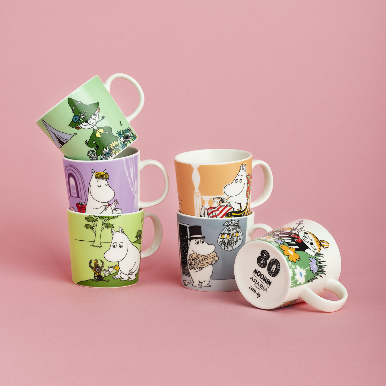 1079302_Moomin_mug_0,3L_Little_My_80_Box_W_2.jpg