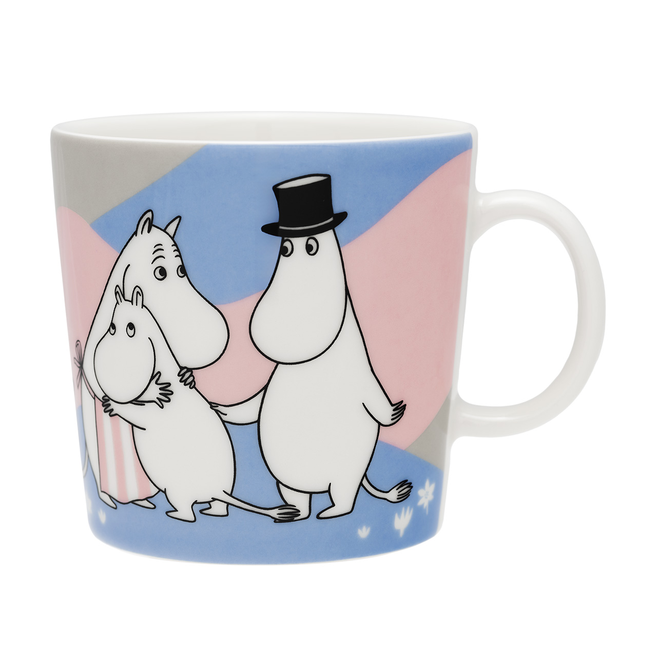 1079427_Moomin_mug_0,4L_Home_at_last_1.jpg