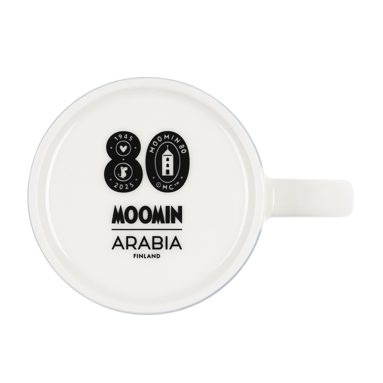 1079427_Moomin_mug_0,4L_Home_at_last_3.jpg