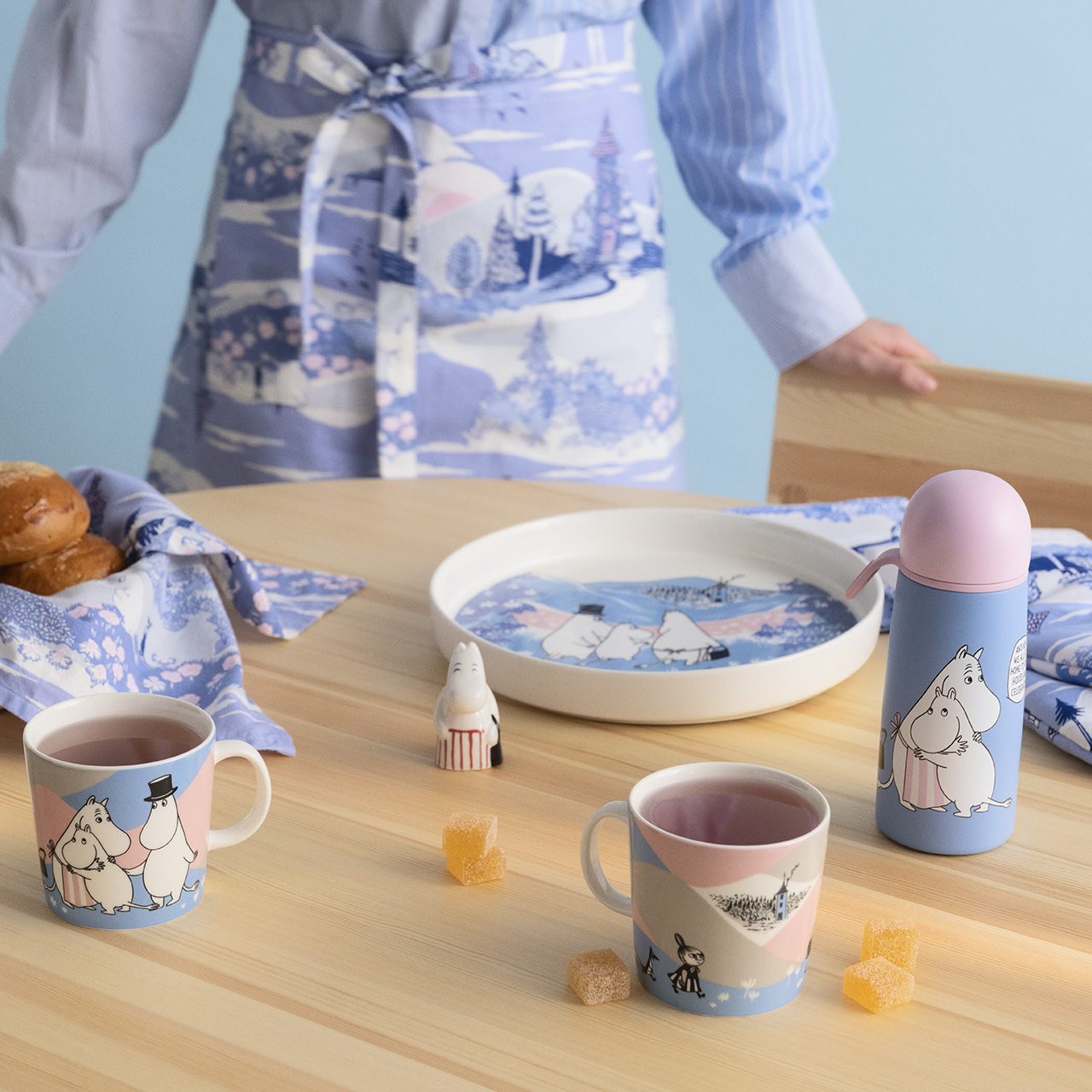 1079427_Moomin_mug_0,4L_Home_at_last_4.jpg