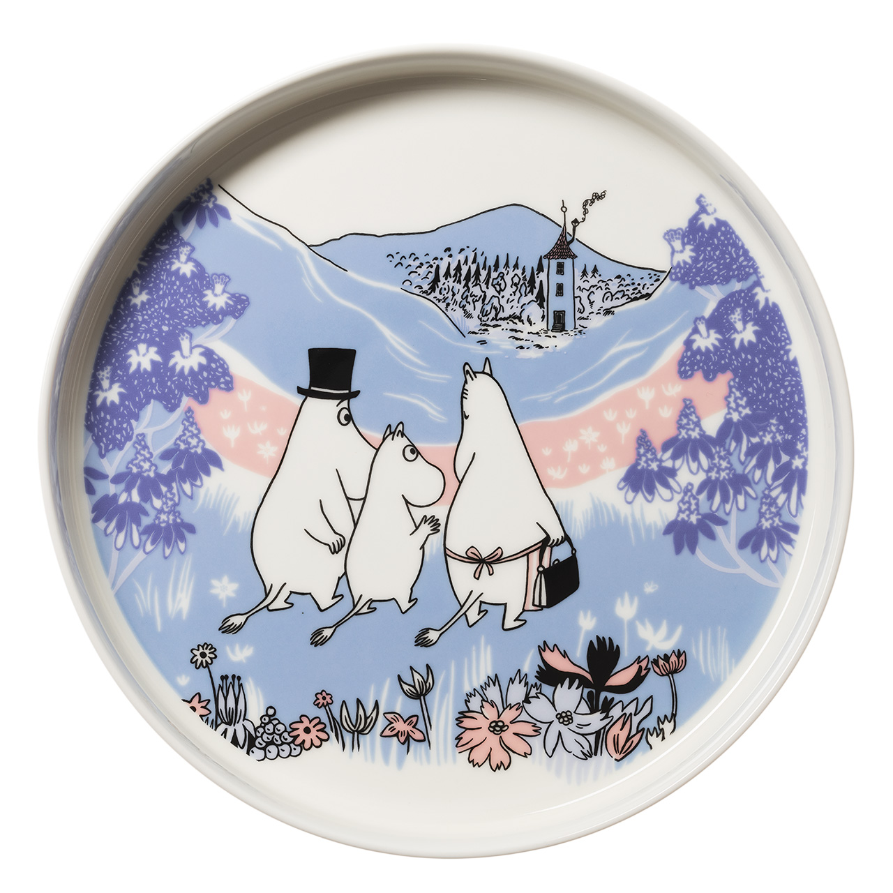1079428_Moomin_pie_dish_28cm_Home_at_last_1.jpg