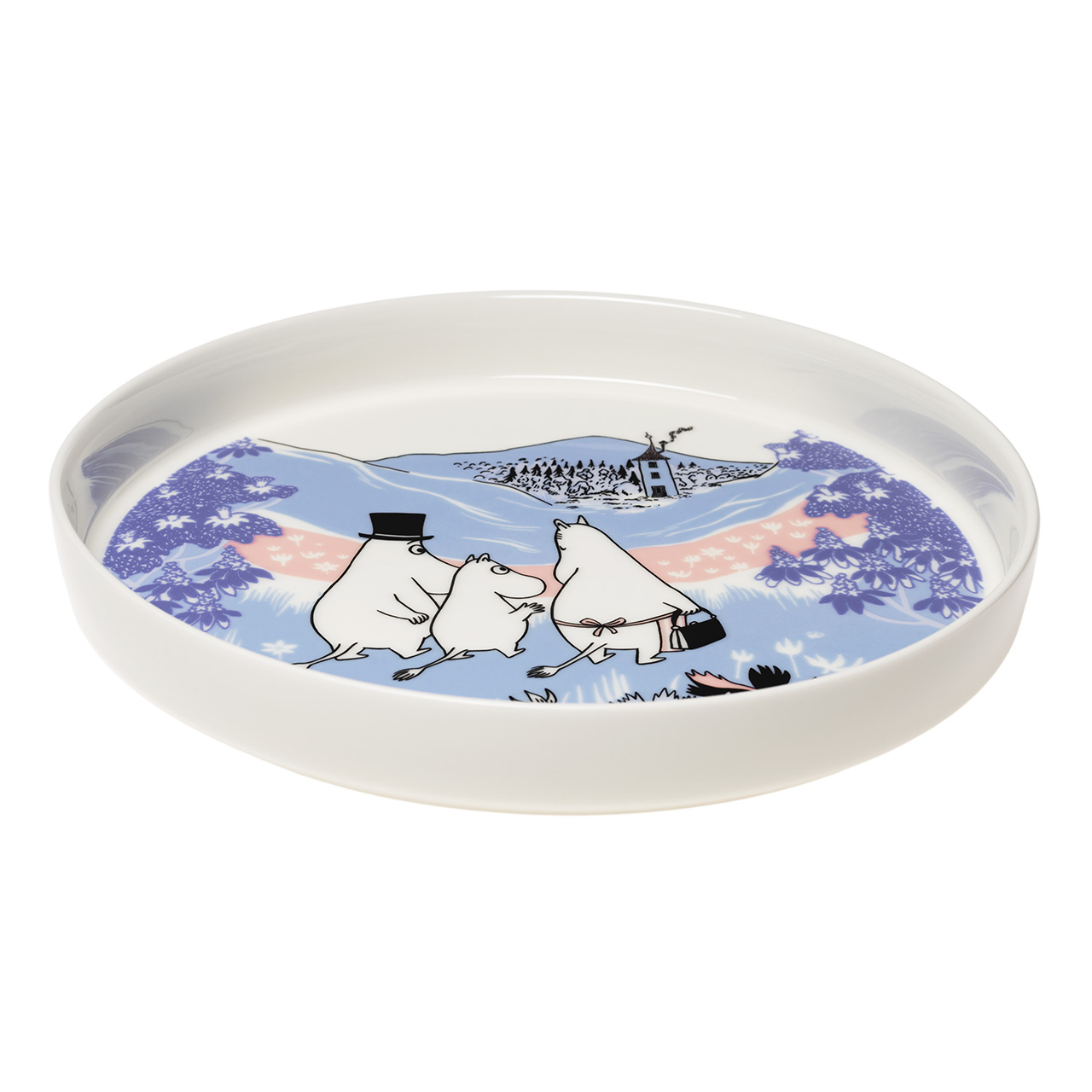 1079428_Moomin_pie_dish_28cm_Home_at_last_2.jpg