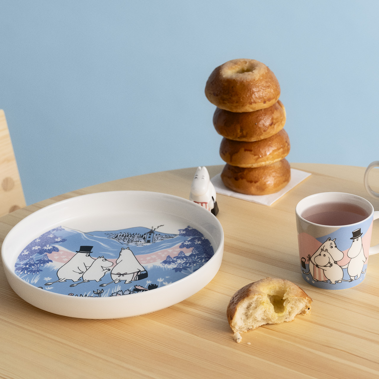 1079428_Moomin_pie_dish_28cm_Home_at_last_3.jpg
