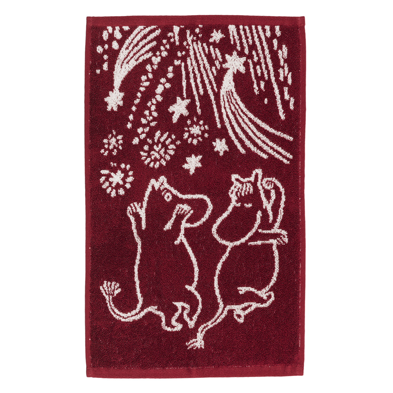 1079530_Moomin_h.towel_30x50_Festive_M_GOTS.jpg