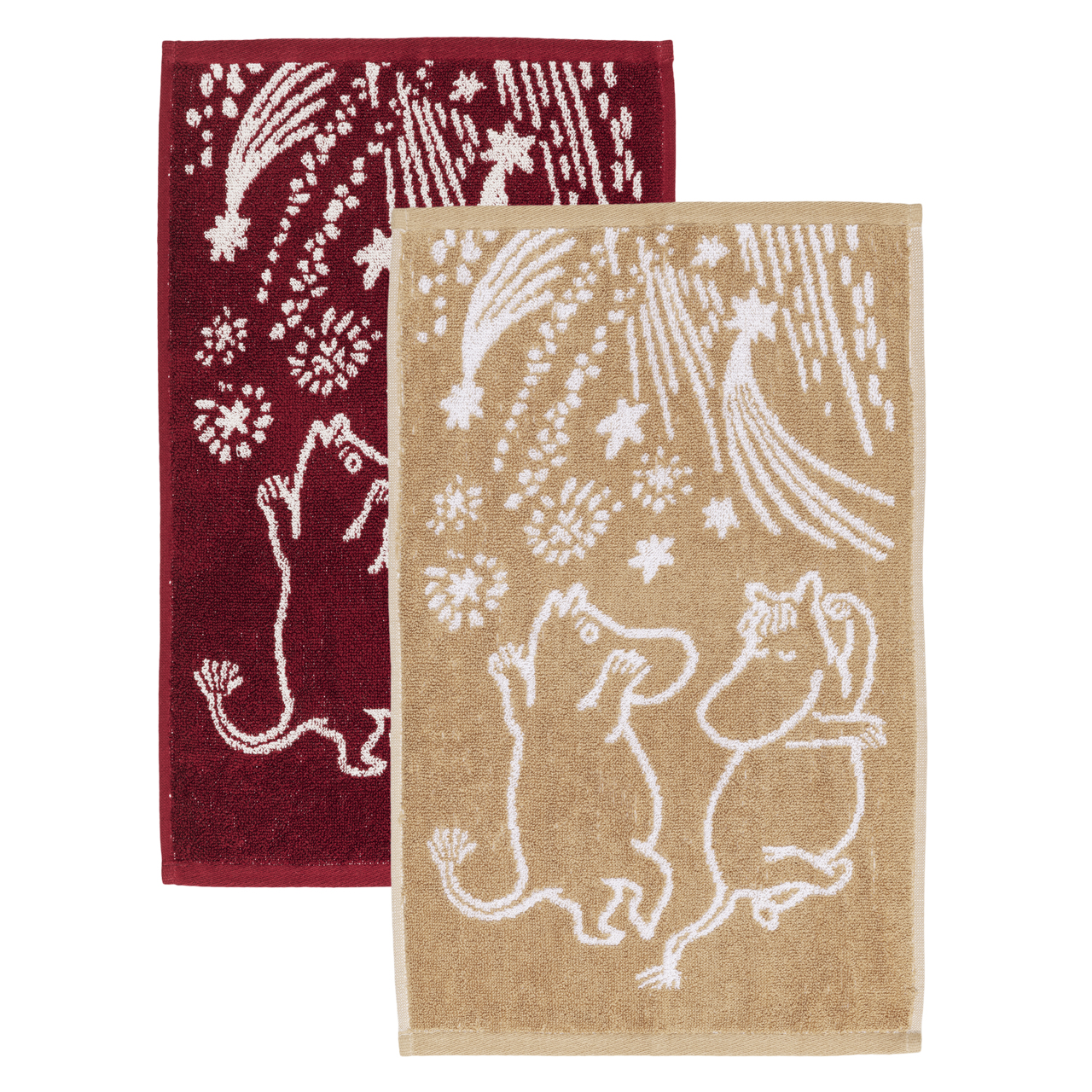 1079531_Moomin_h.towel_st_30x50_Festive_M_GOTS.jpg
