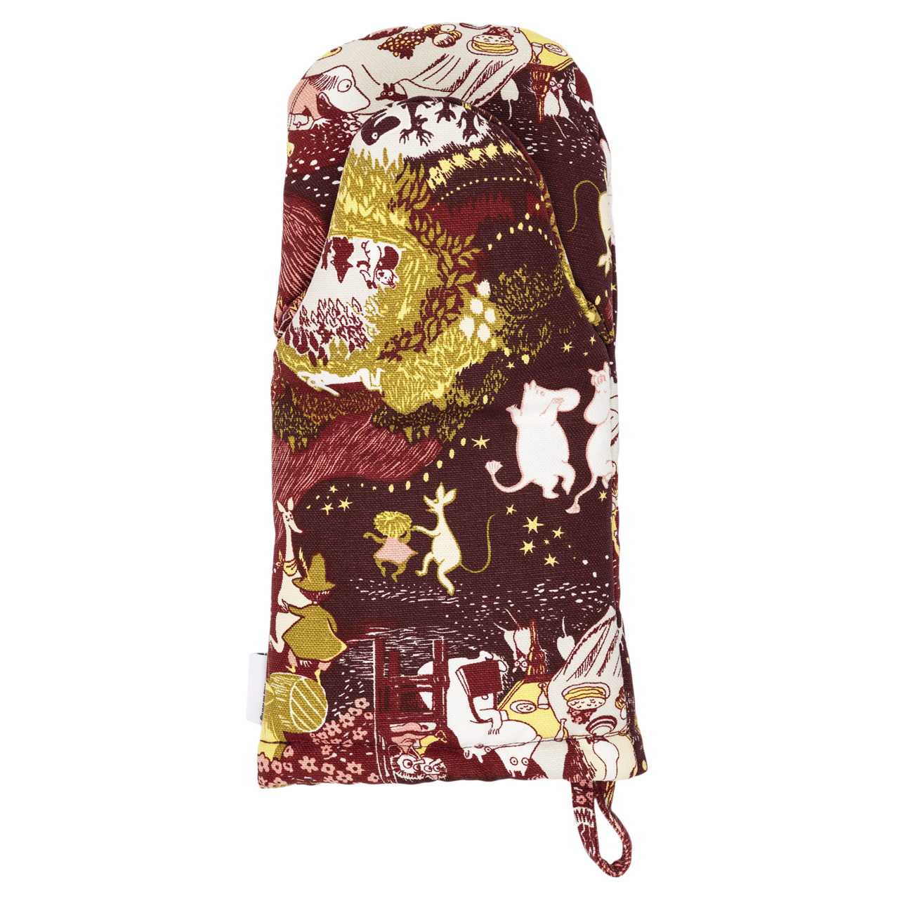 1079533_Moomin_oven_mitten_15x34cm_Festive_M.jpg