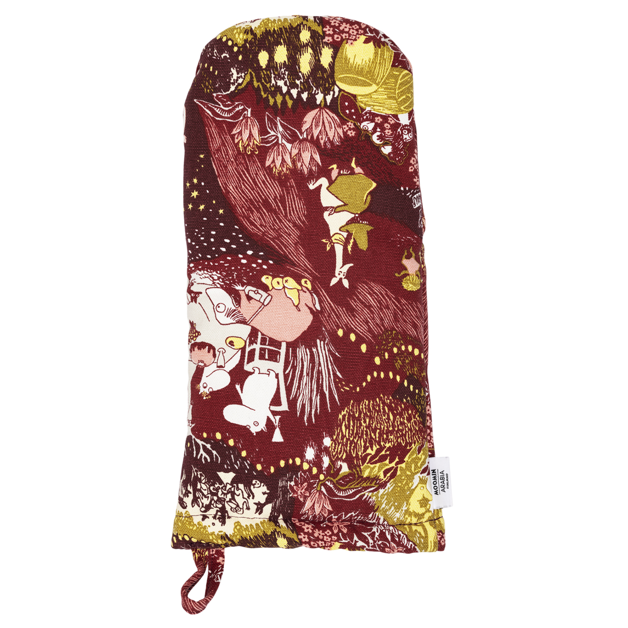 1079533_Moomin_oven_mitten_15x34cm_Festive_M_2.jpg