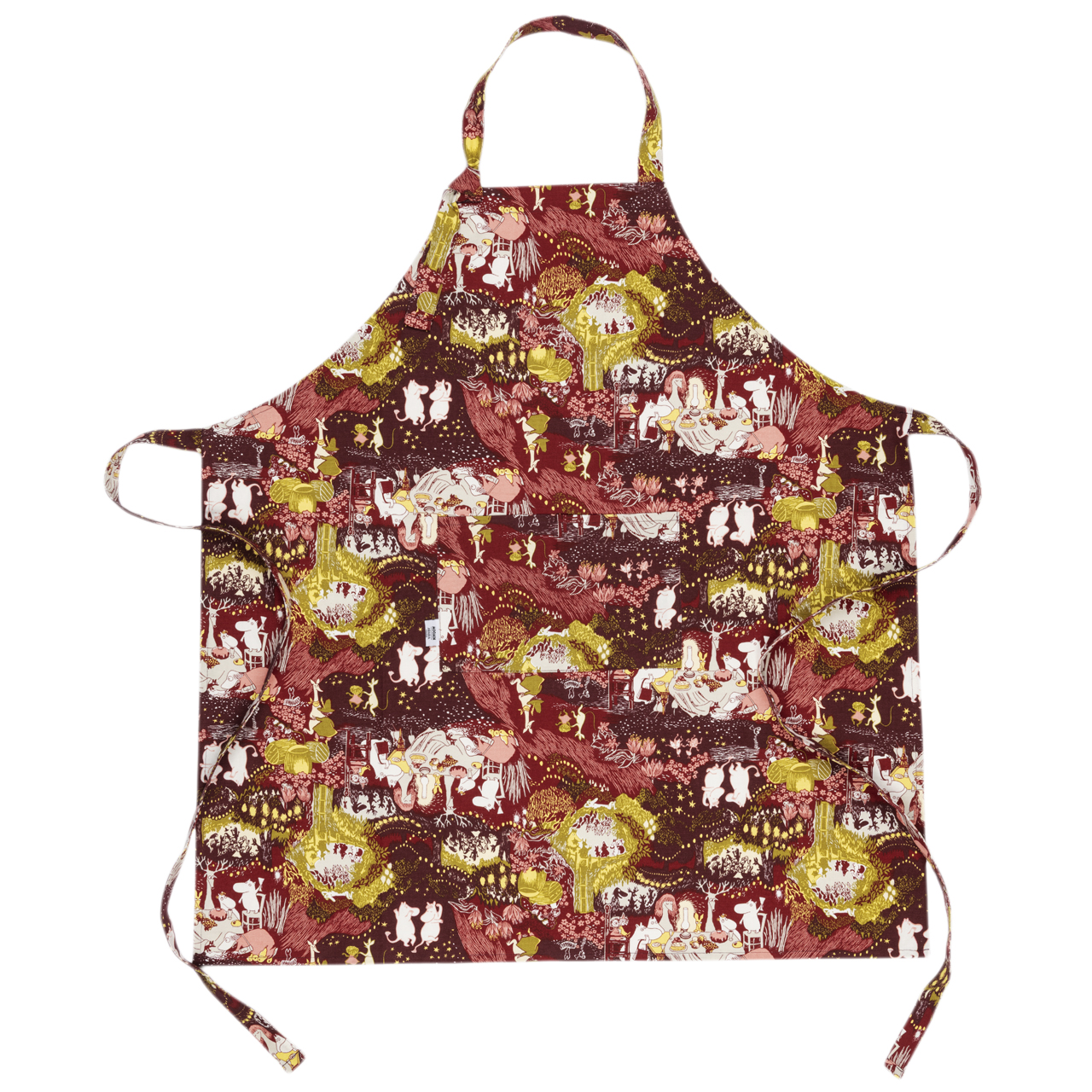 1079535_Moomin_apron_Festive_Moments.jpg