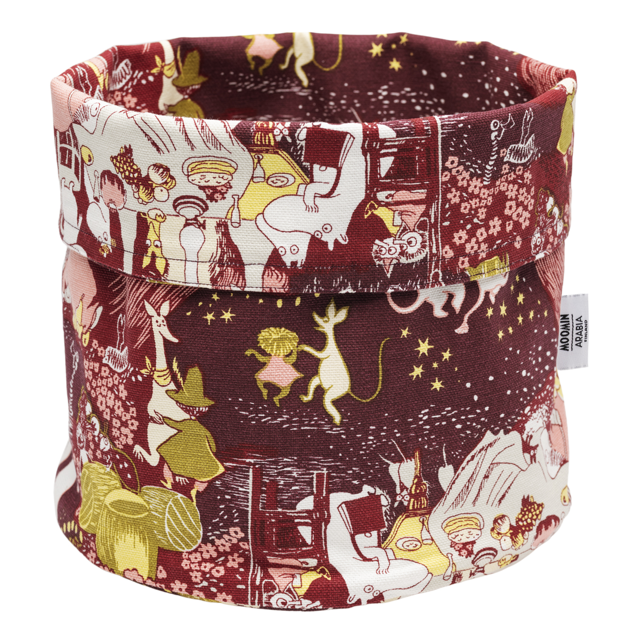 1079536_Moomin_storage_basket_20cm_Festive_M_1.jpg