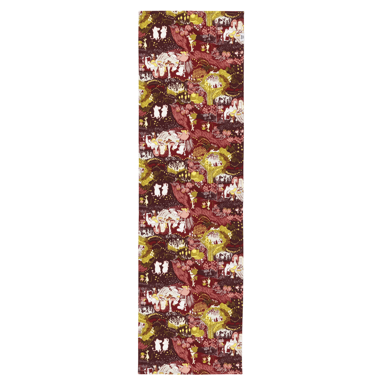 1079537_Moomin_table_runner_40x140cm_Festive_M.jpg