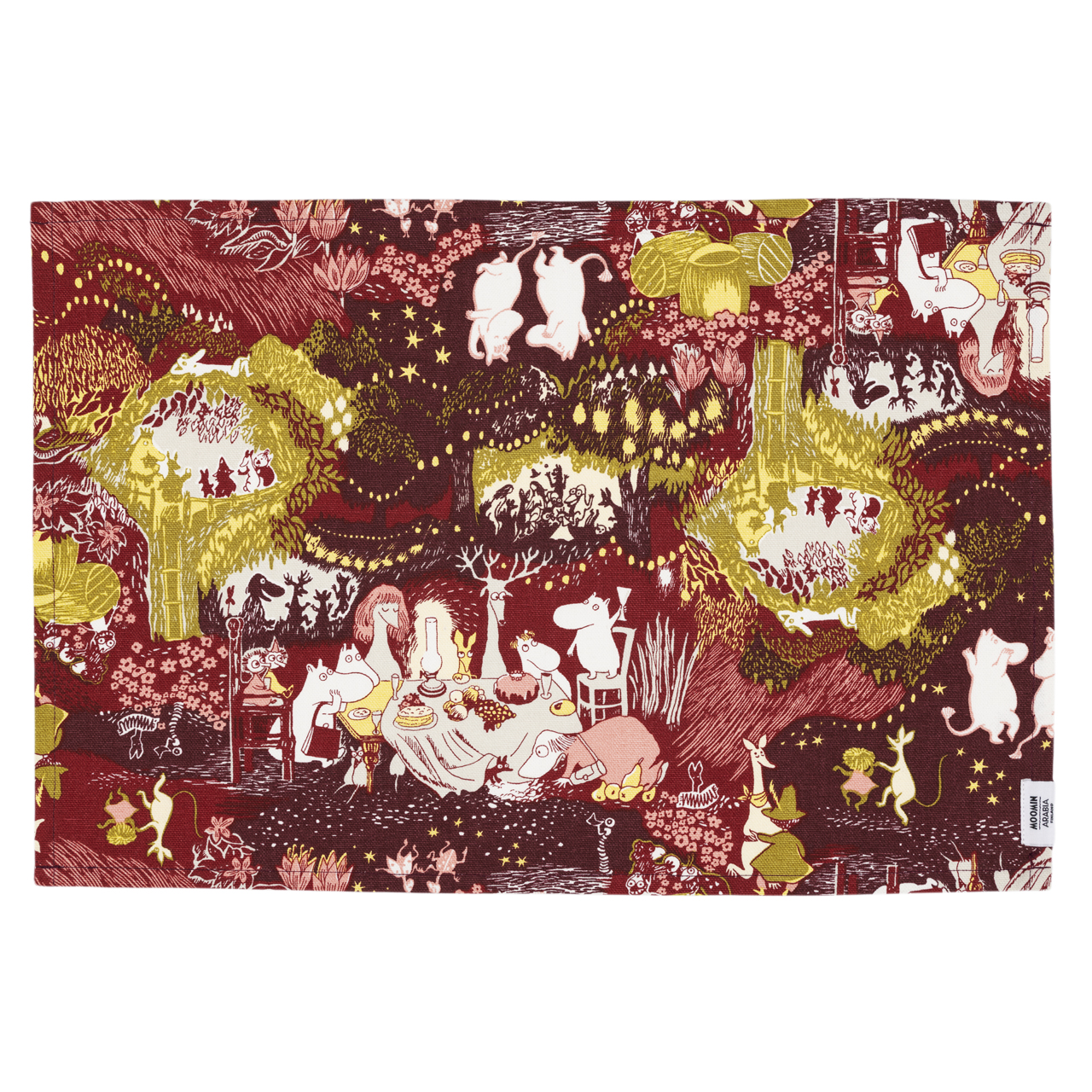 1079538_Moomin_placemat_31x46cm_Festive_M.jpg