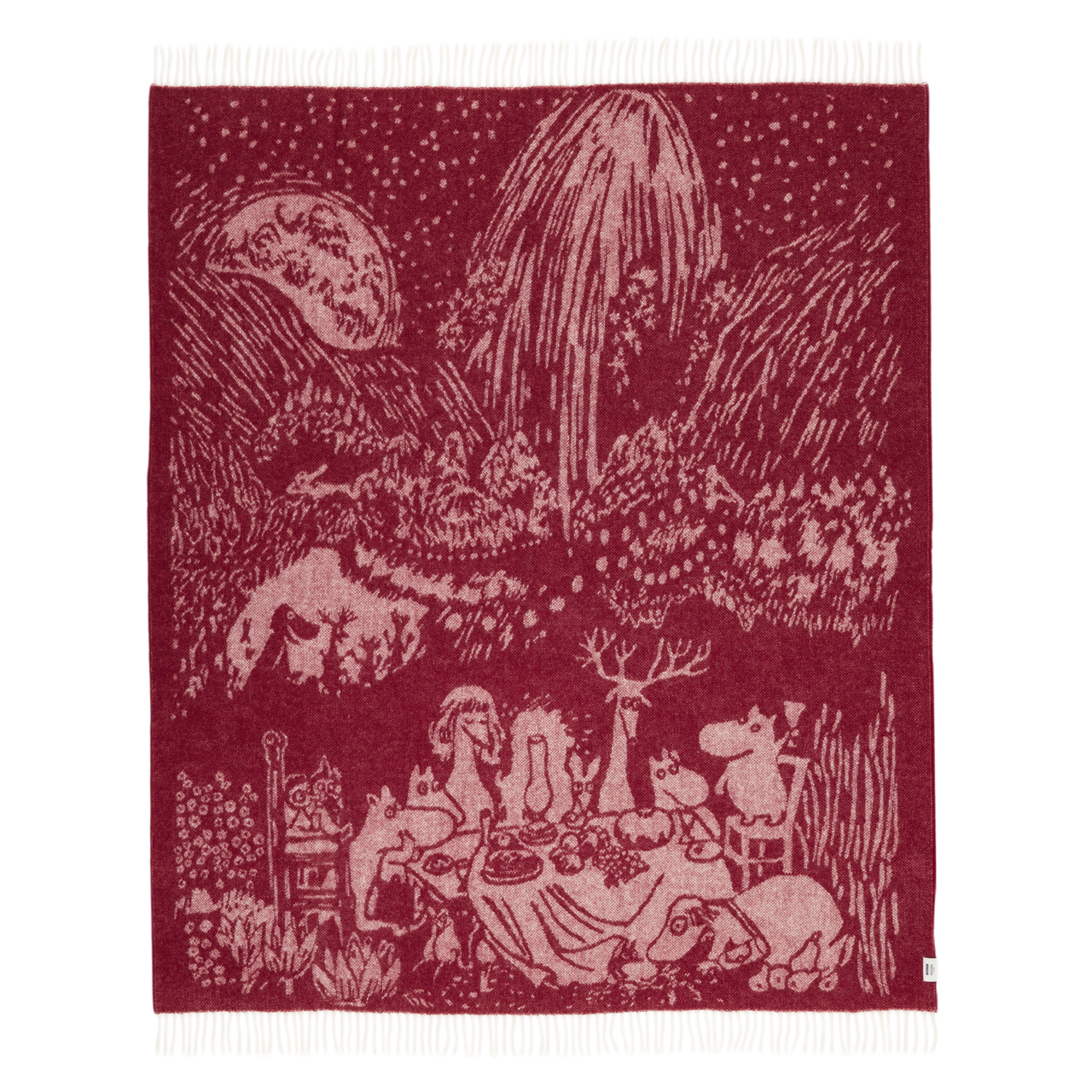 1079540_Moomin_wool_throw_130x170_Festive_M.jpg