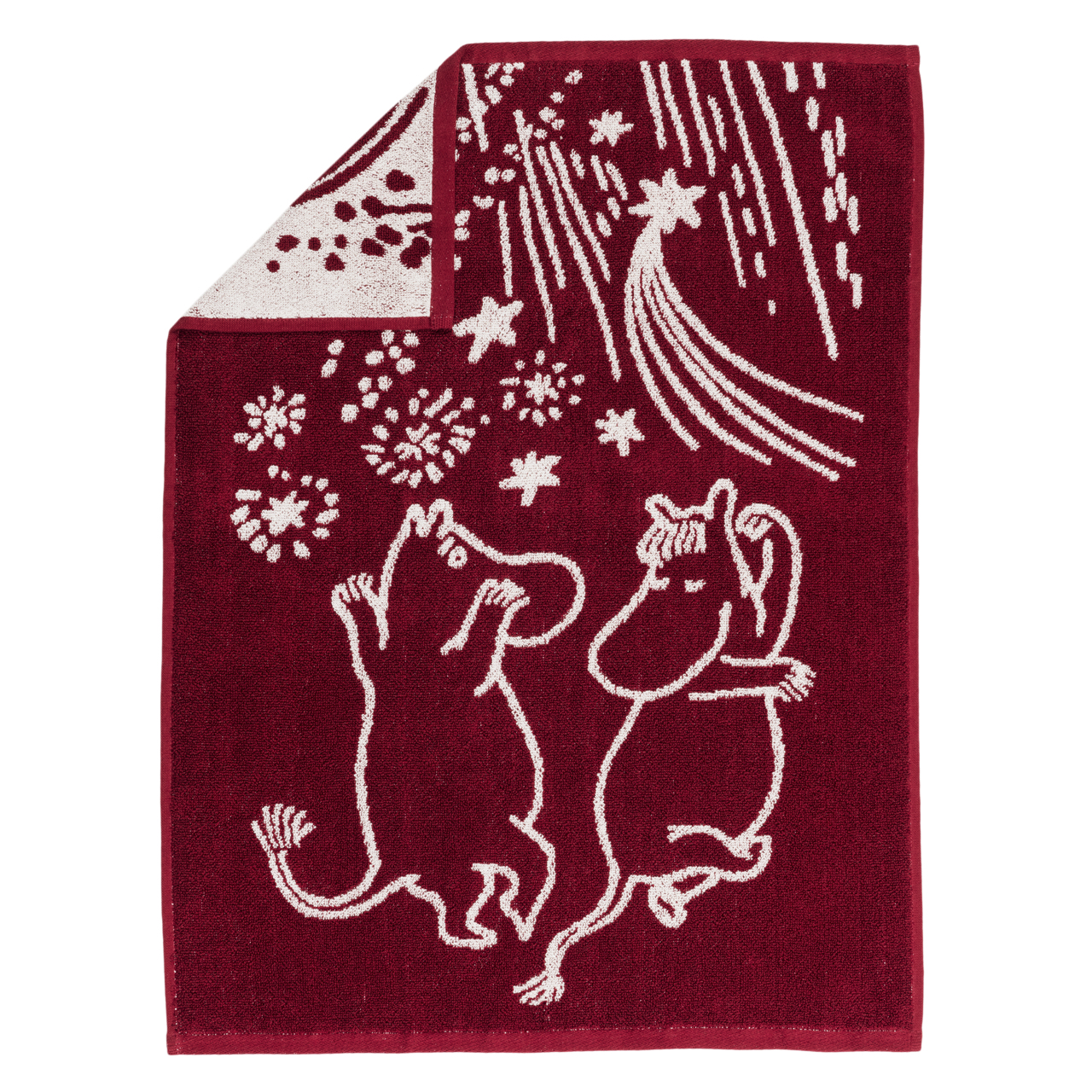 1079541_Moomin_h.towel_50x70_Festive_M._GOTS_1.jpg