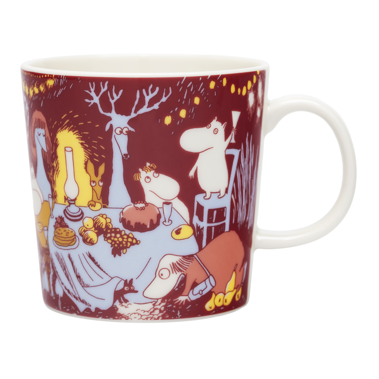 1079546_Moomin_mug_0,3L_Festive_Moments.jpg