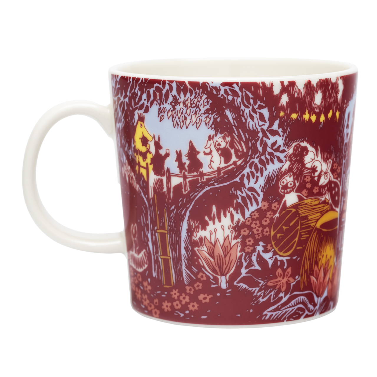 1079546_Moomin_mug_0,3L_Festive_Moments_2.jpg