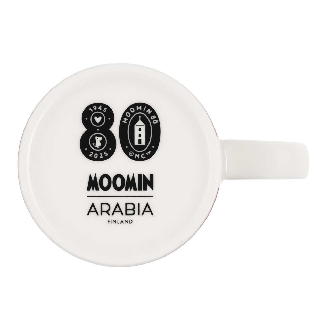 1079546_Moomin_mug_0,3L_Festive_Moments_3.jpg