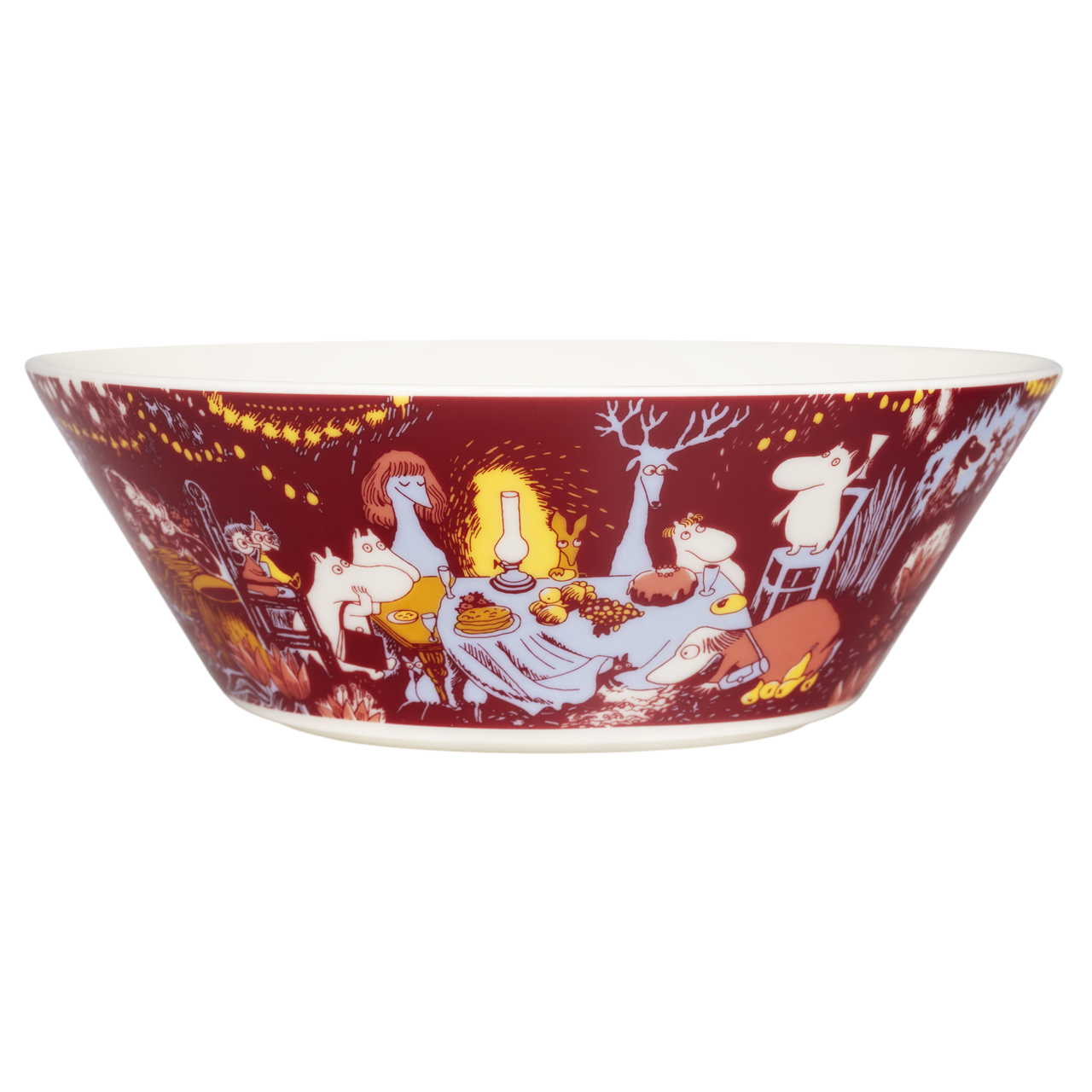 1079547_Moomin_bowl_15cm_Festive_Moments_1.jpg